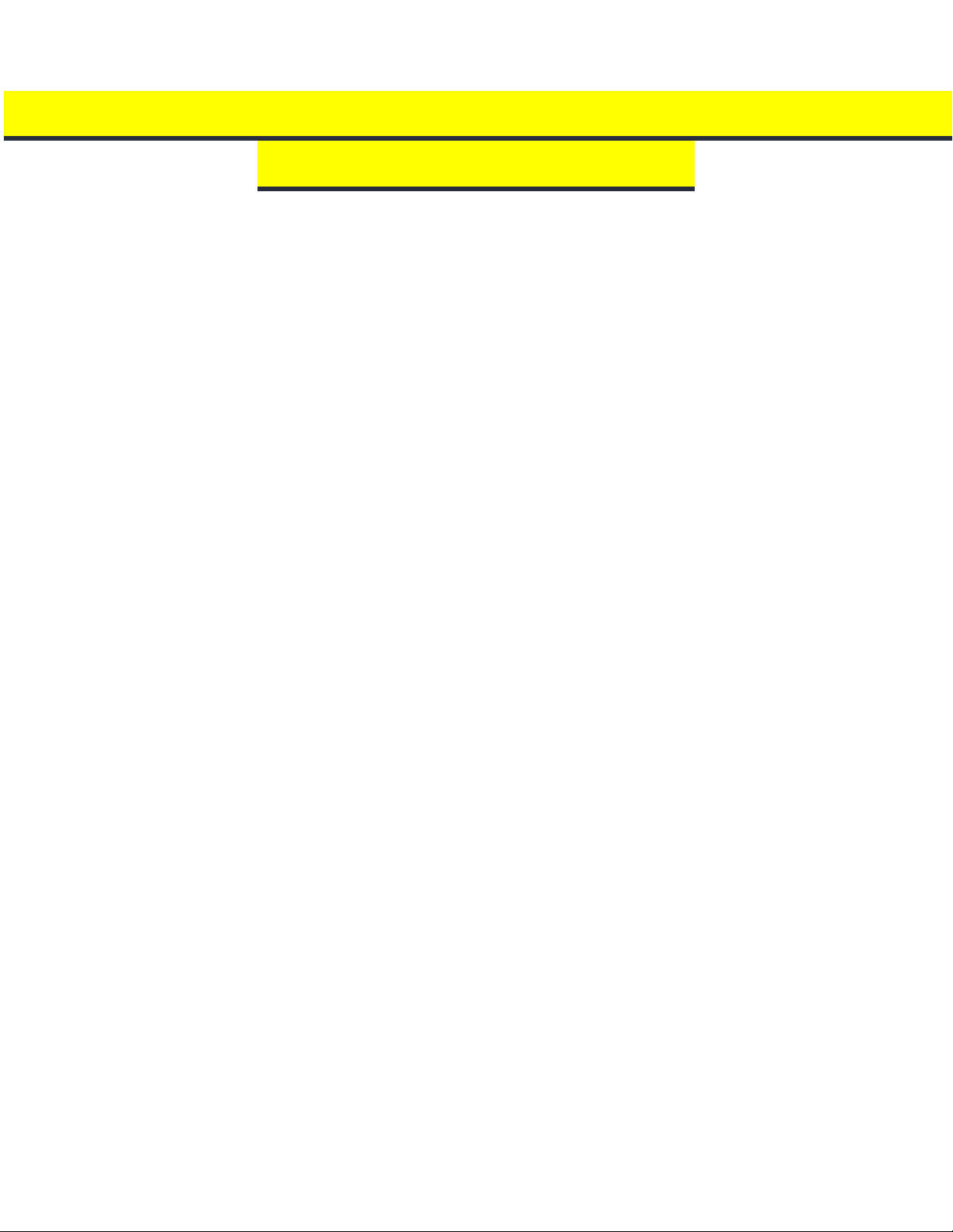 bg1