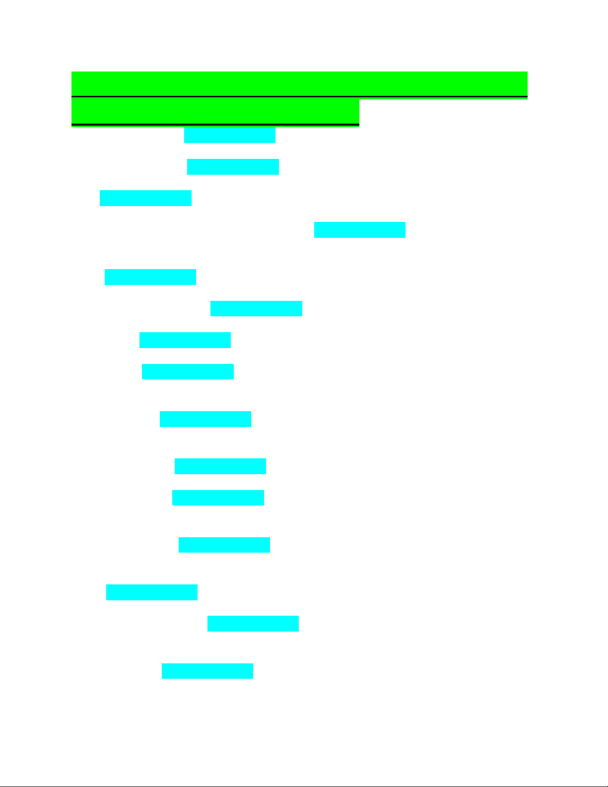 bg1