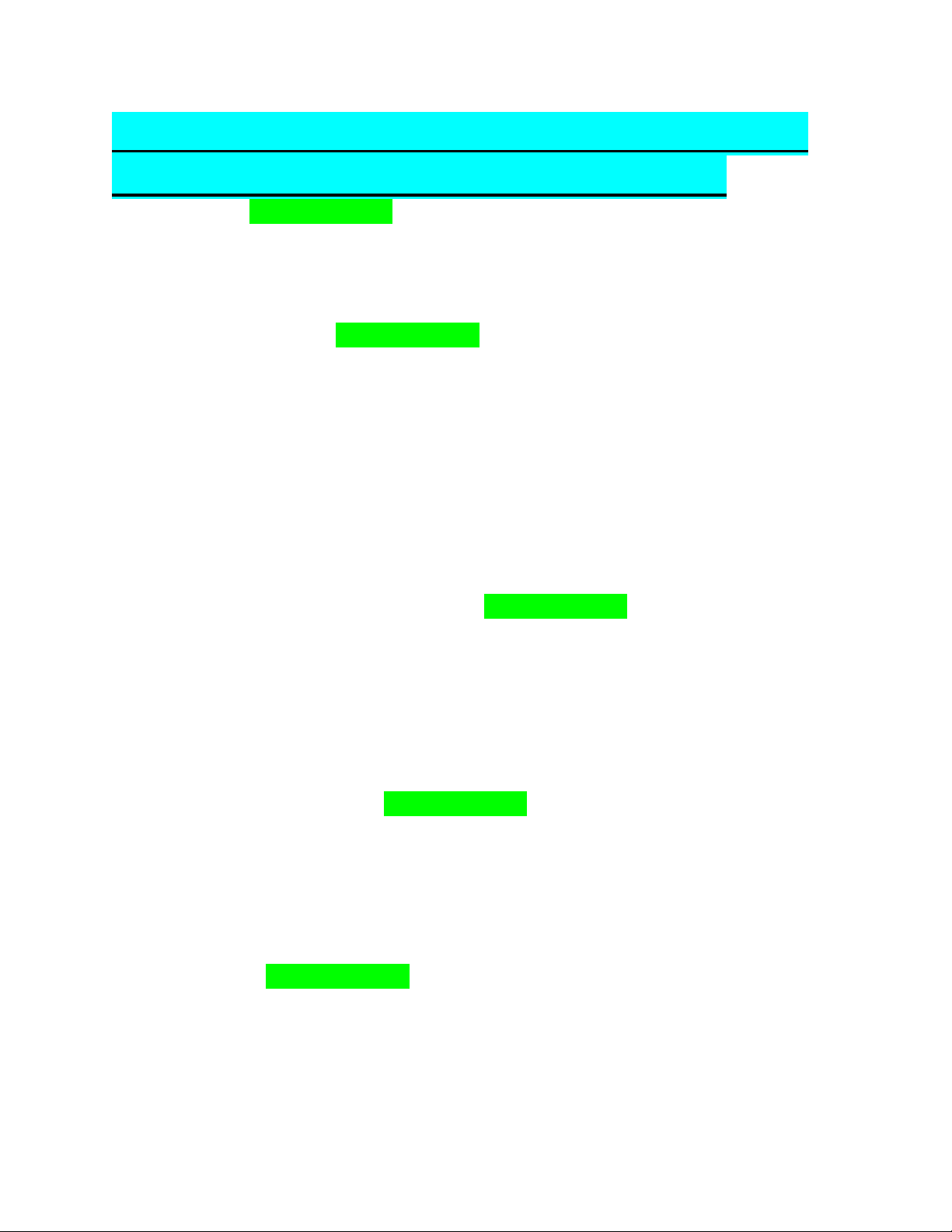 bg1