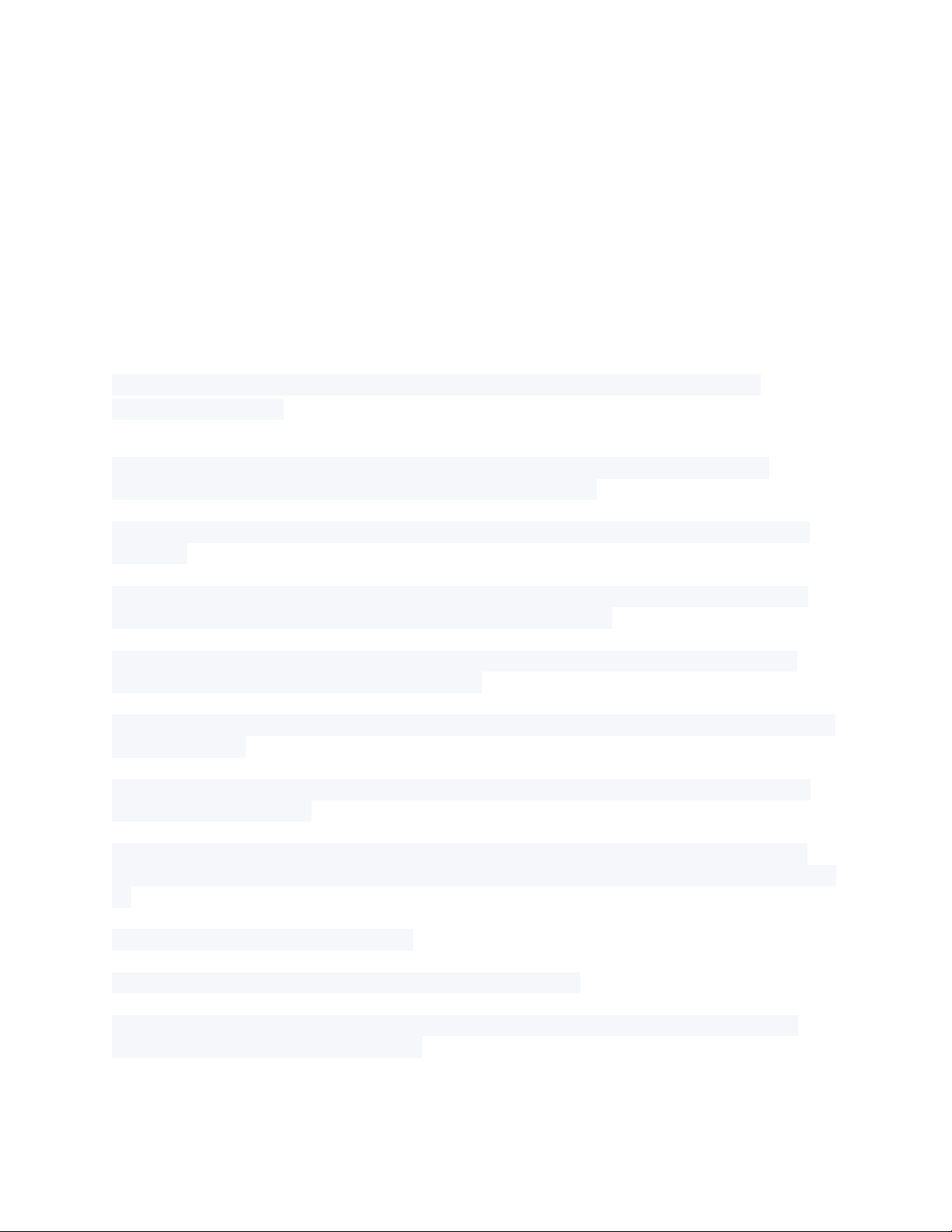 bg1