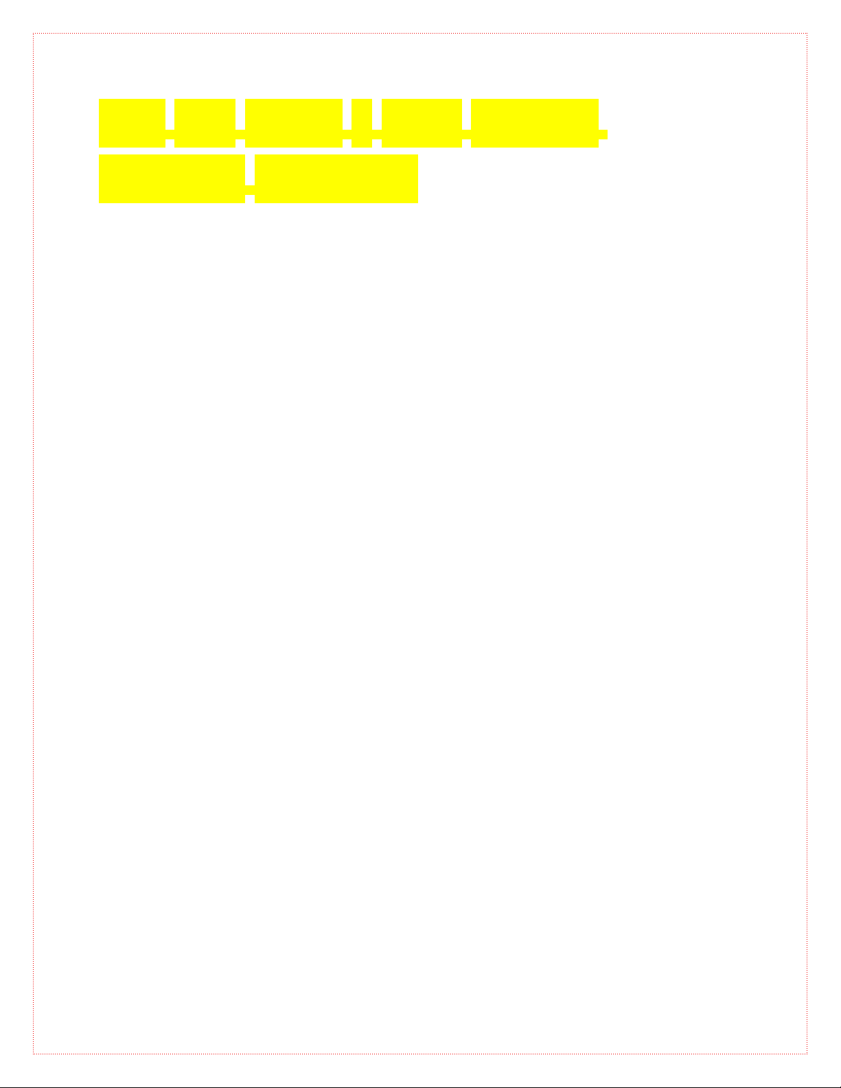 bg1