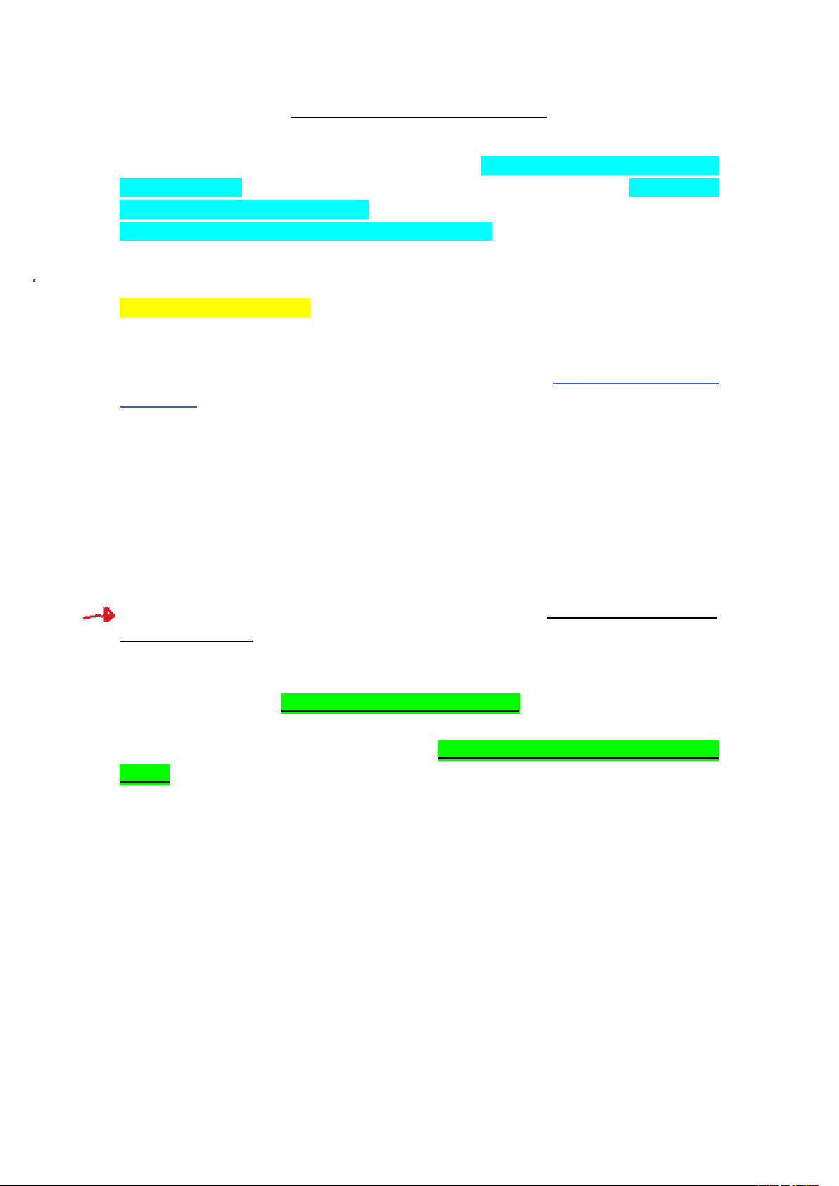 bg1