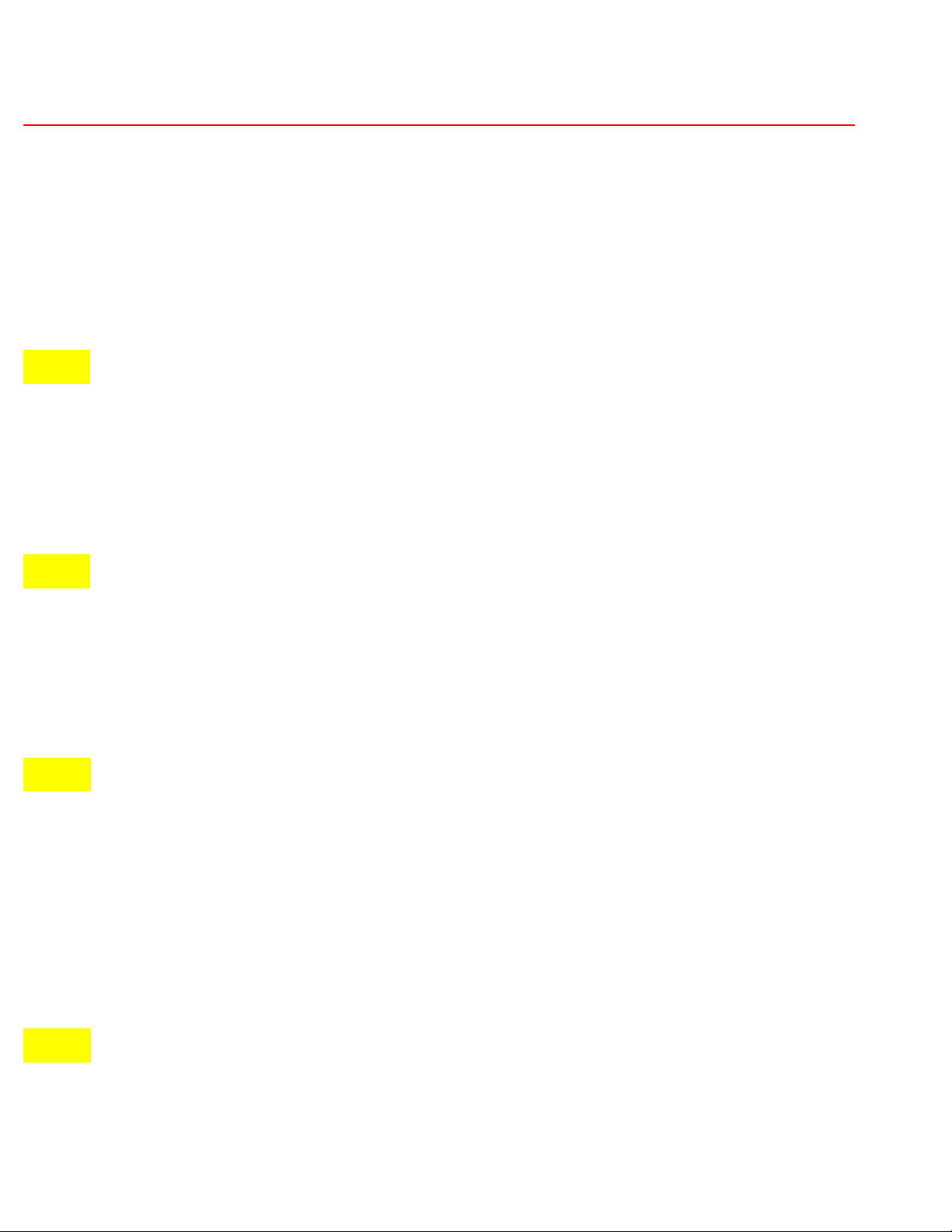 bg1