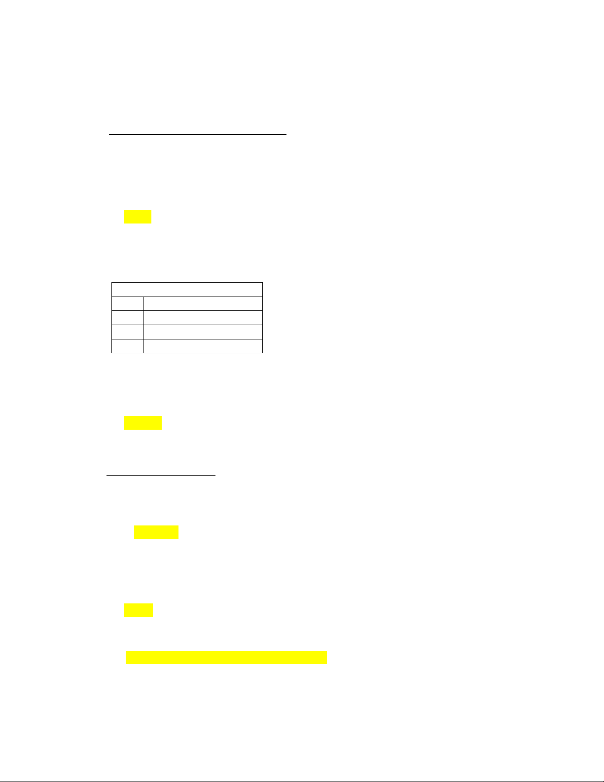 bg1