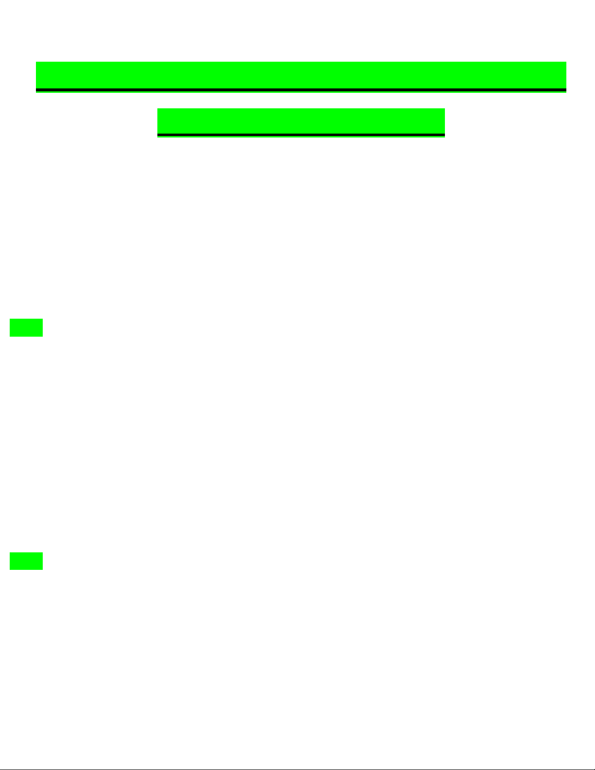 bg1