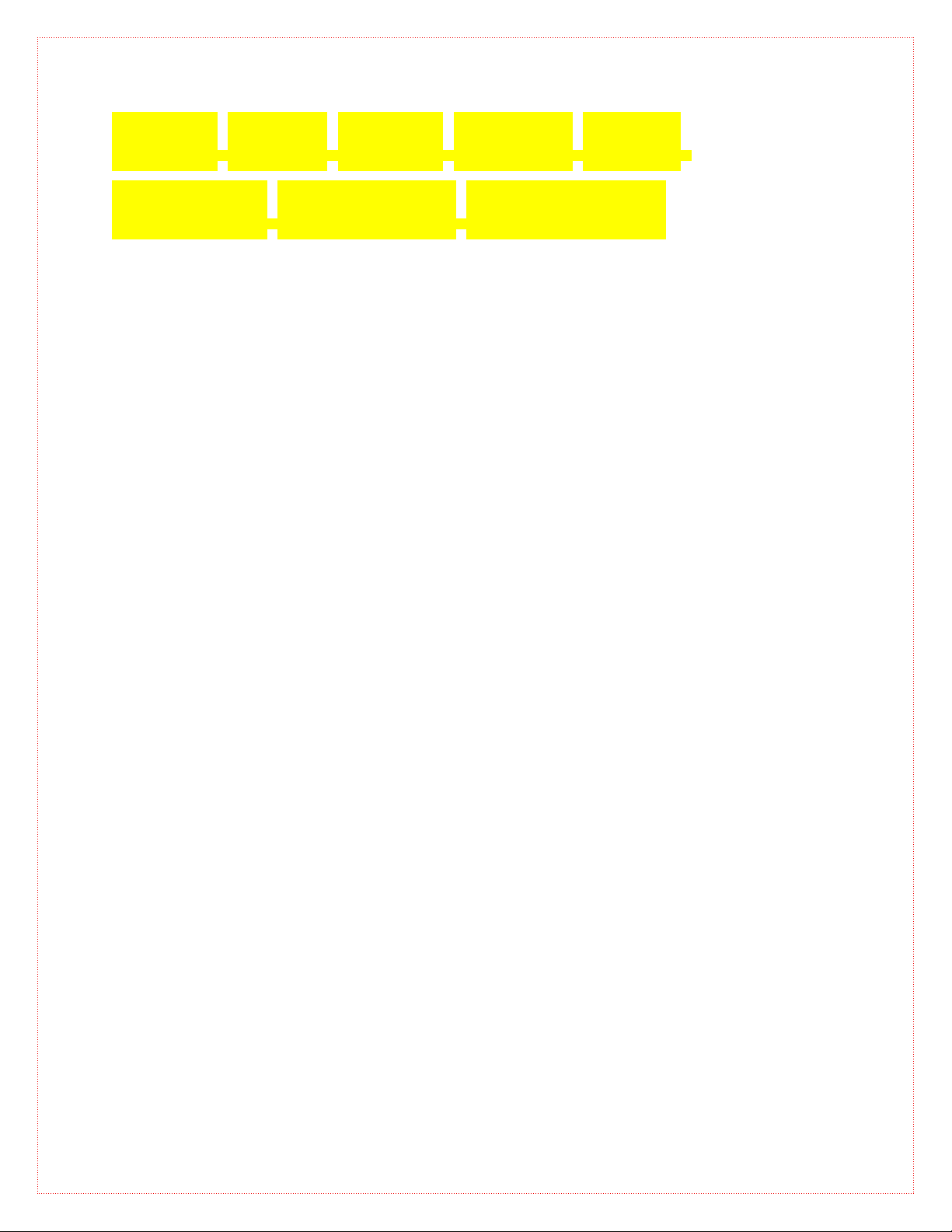 bg1