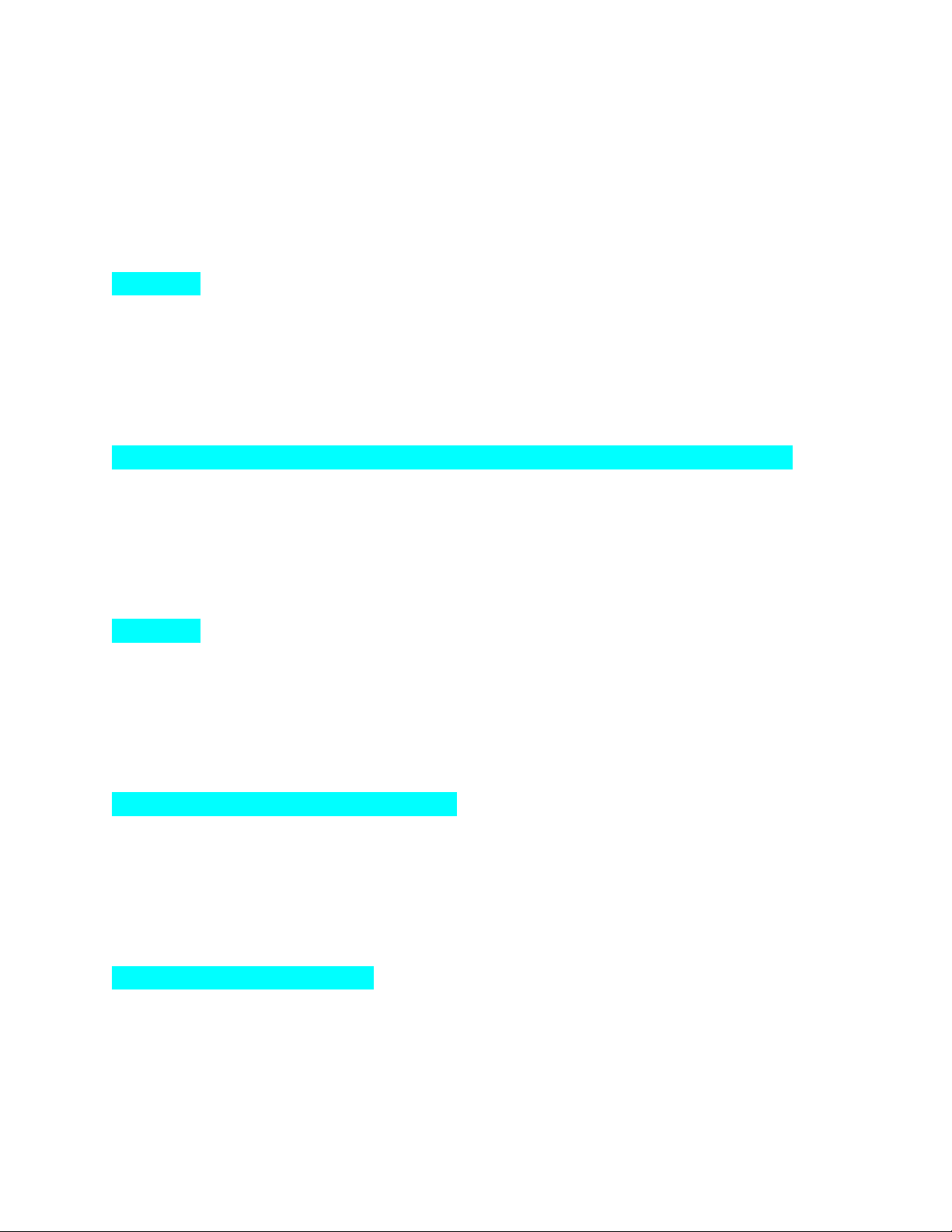 bg1