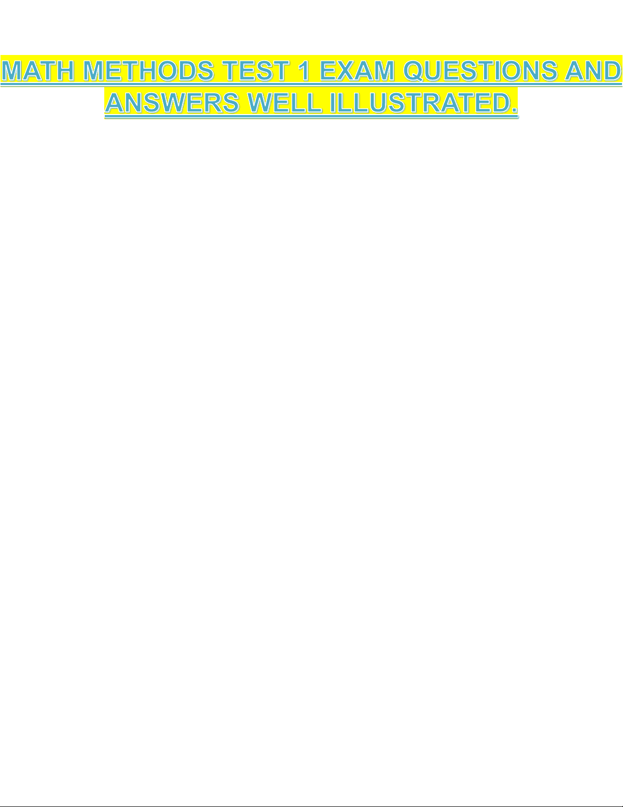 bg1