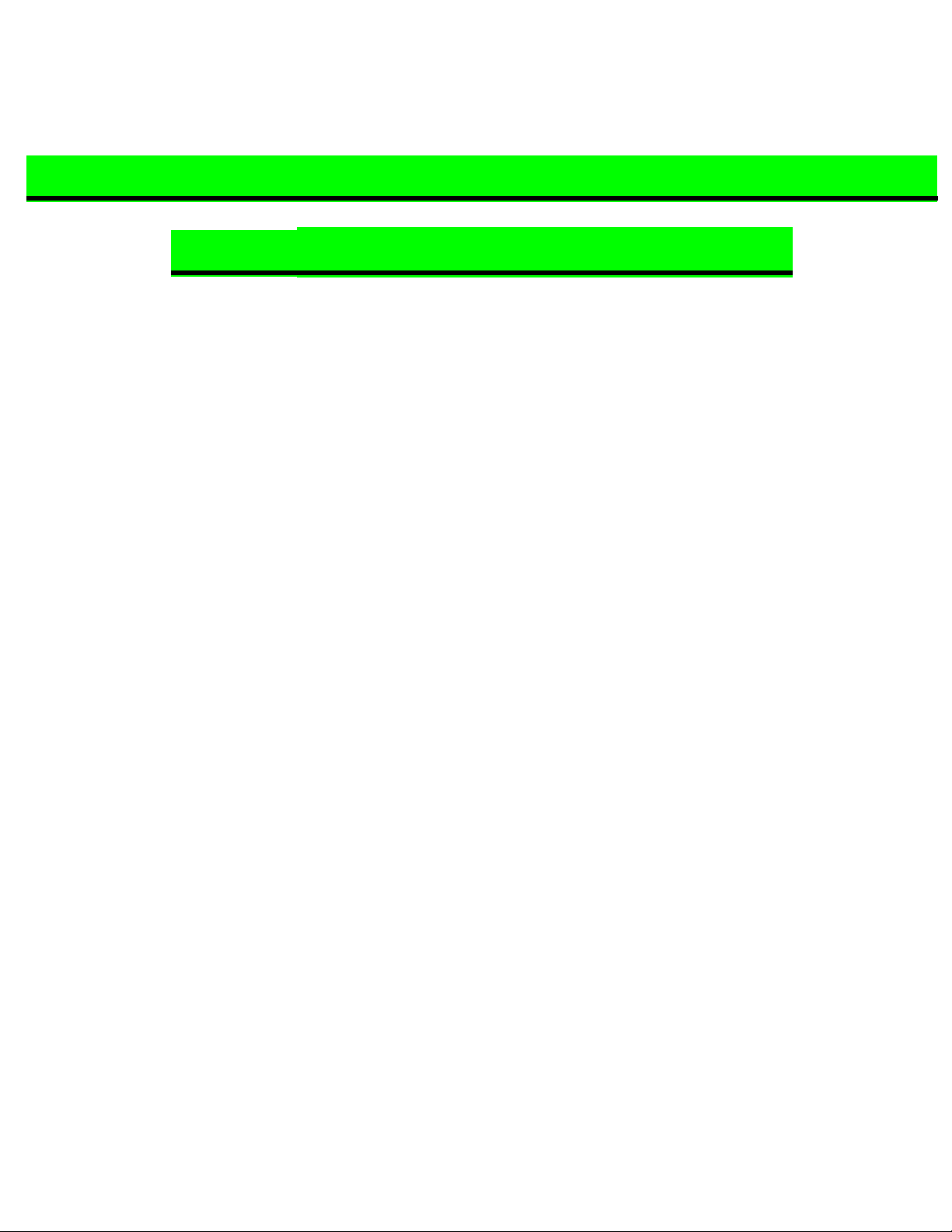 bg1