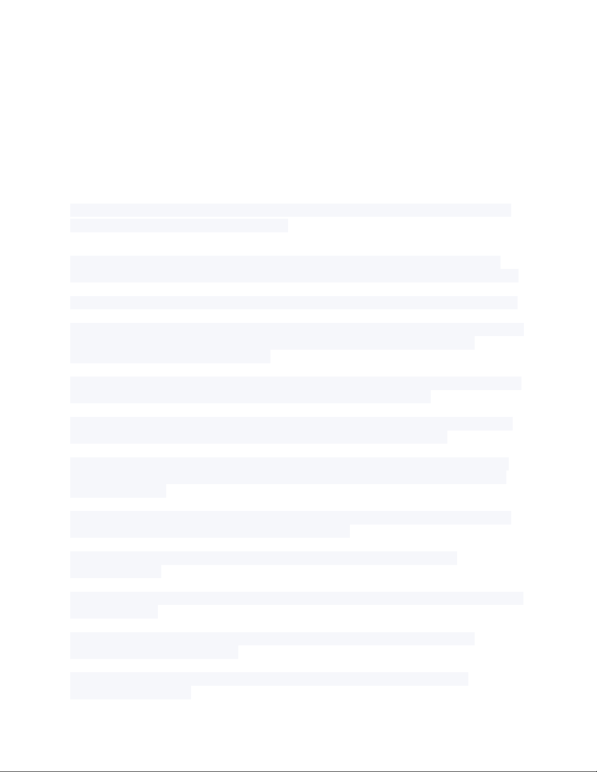 bg1