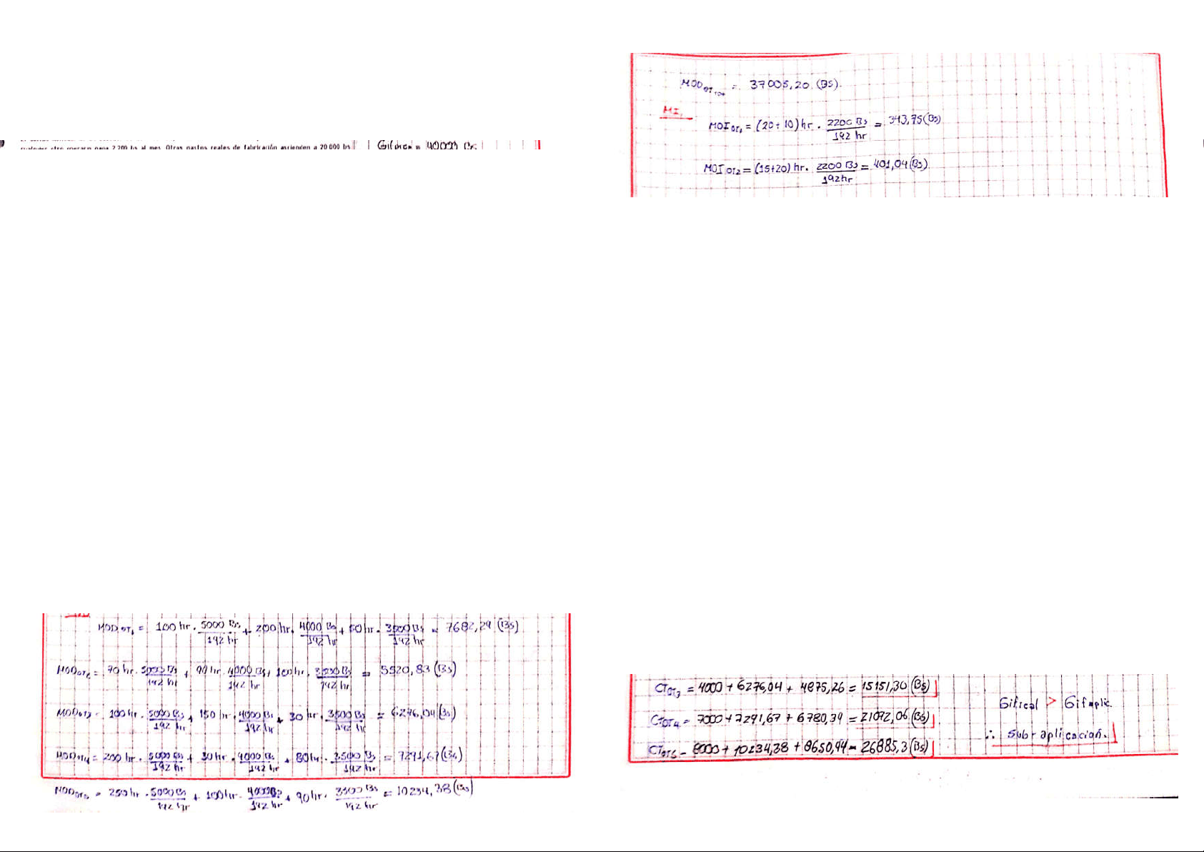 bg1