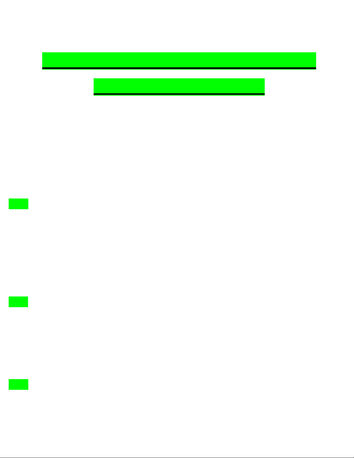 bg1
