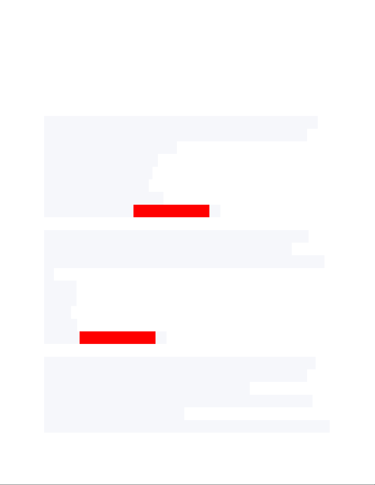 bg1
