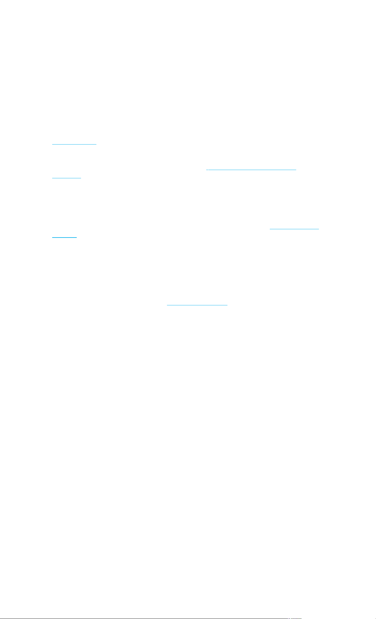bg1