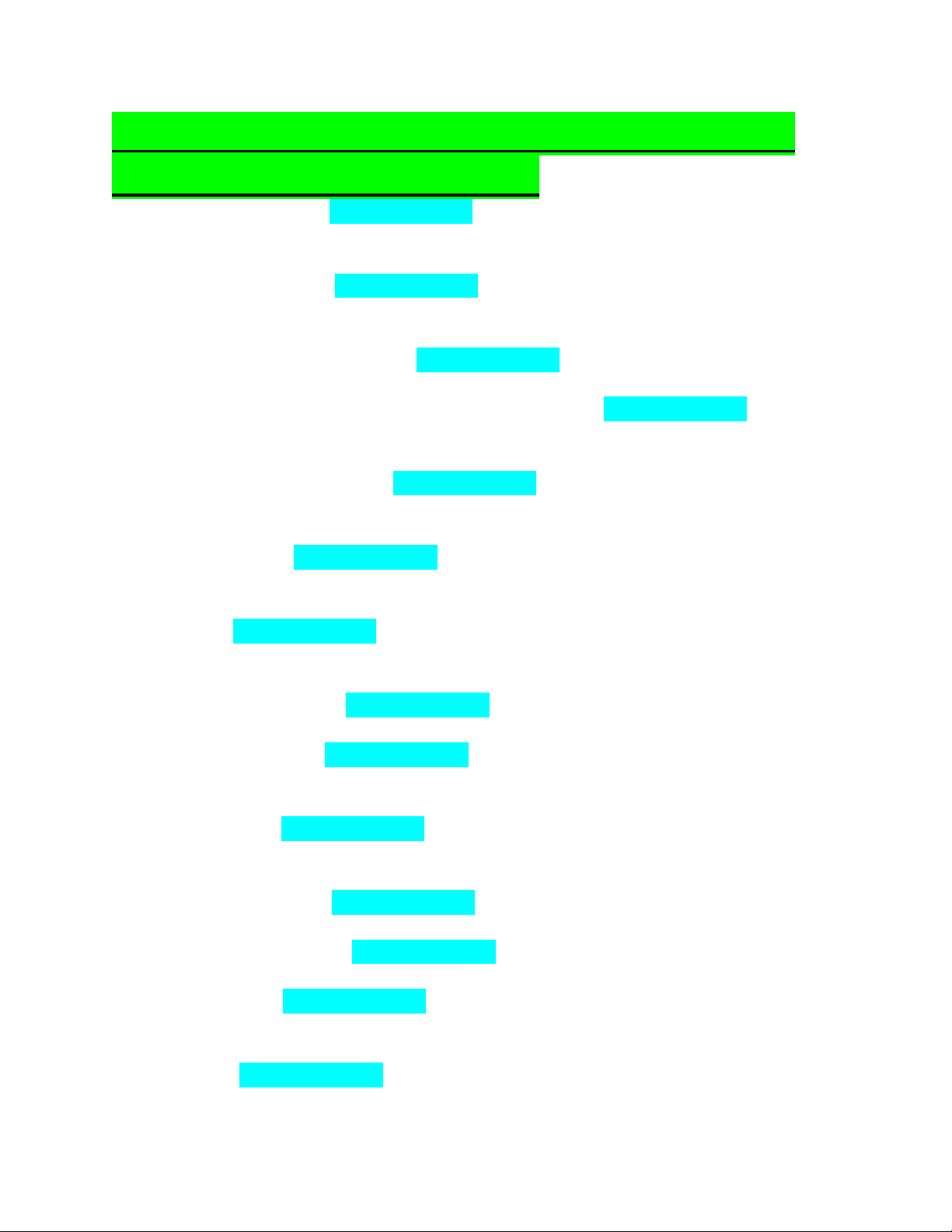 bg1
