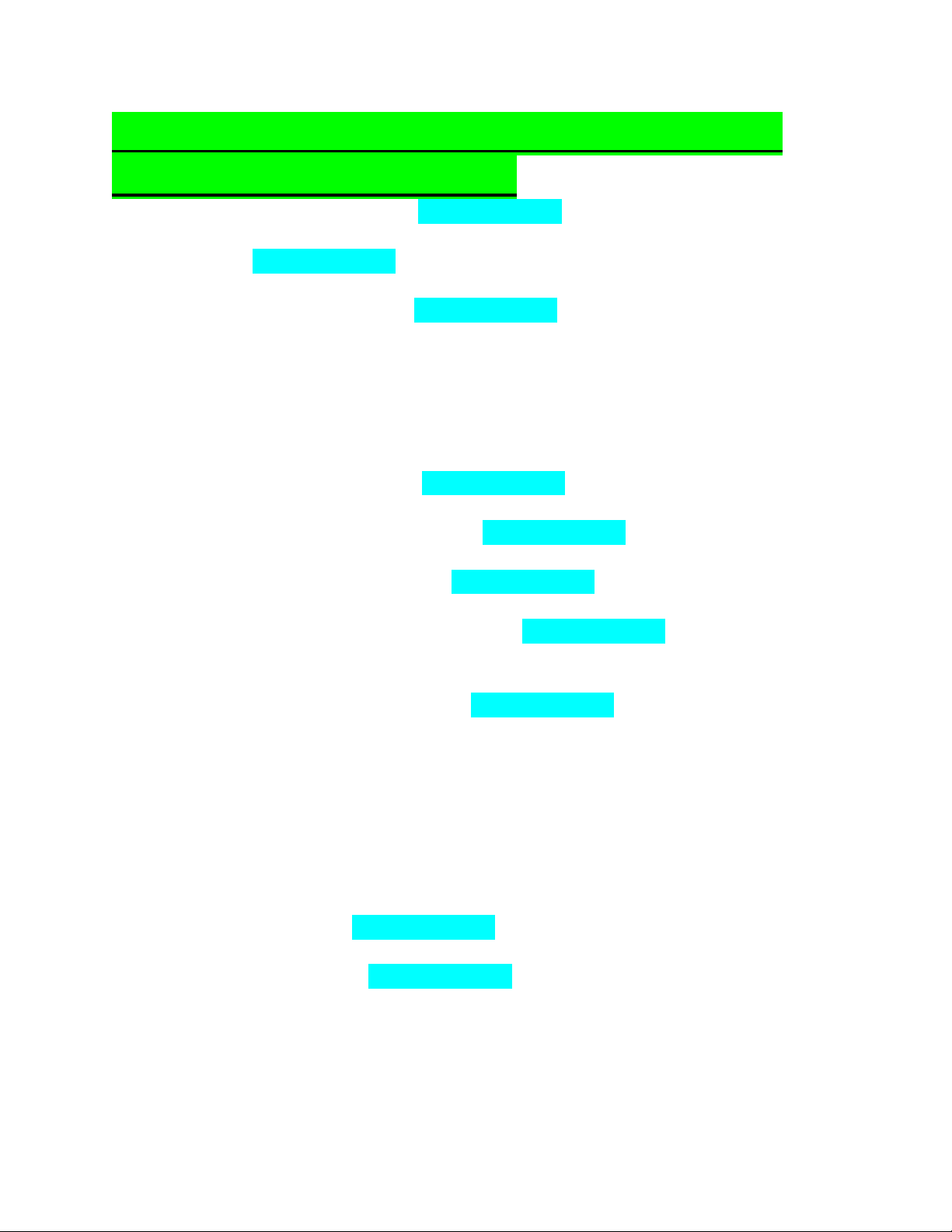 bg1