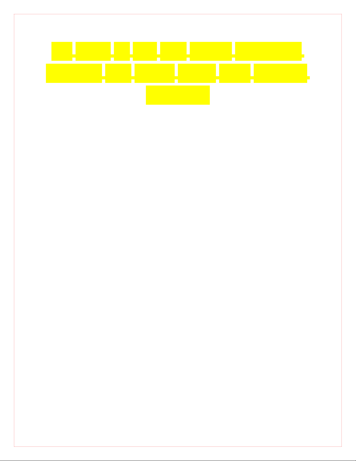 bg1