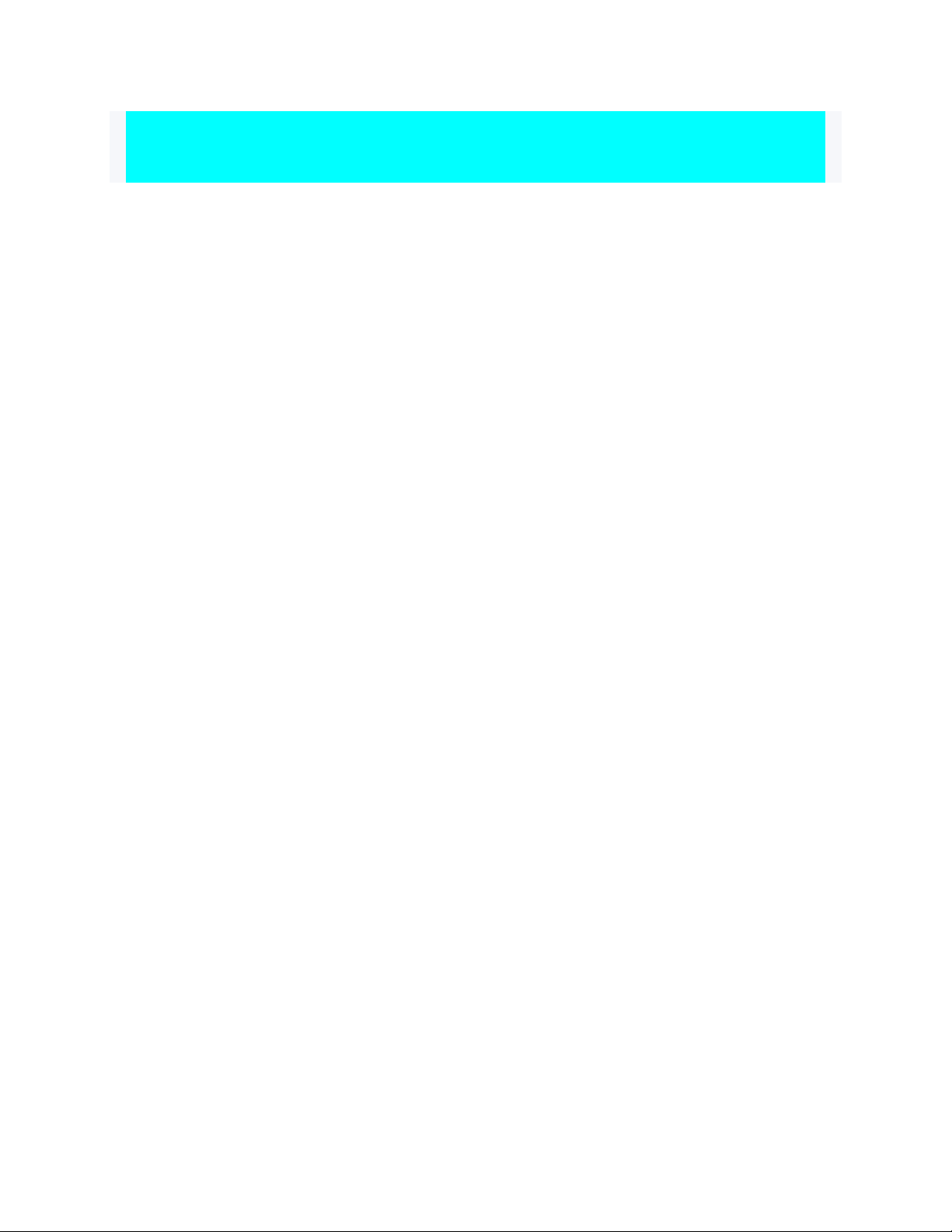 bg1