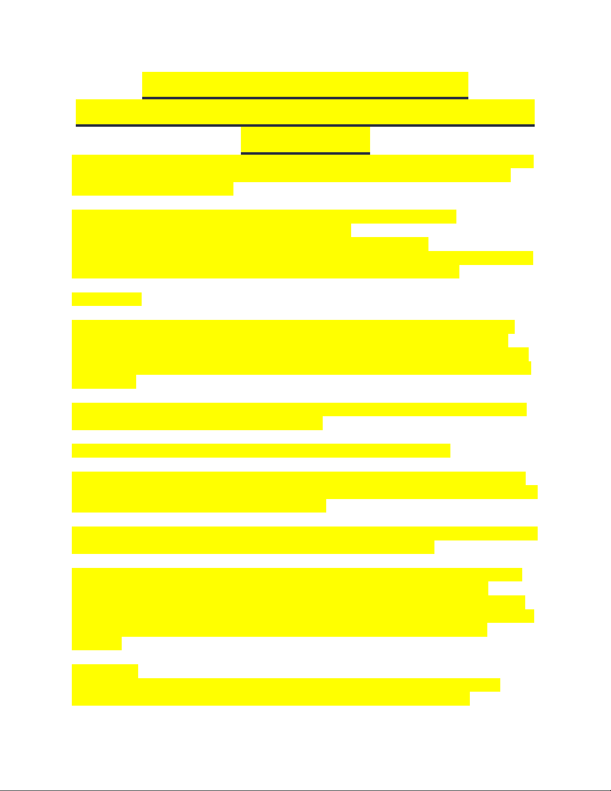 bg1