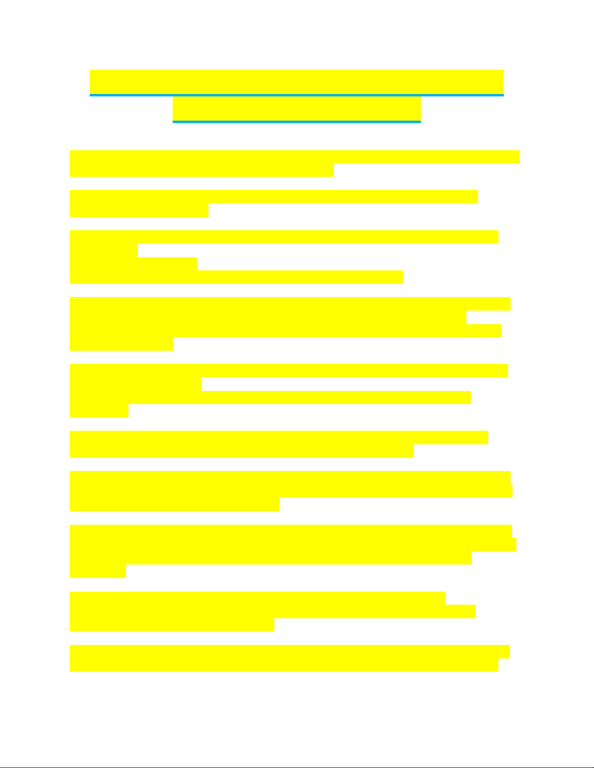 bg1
