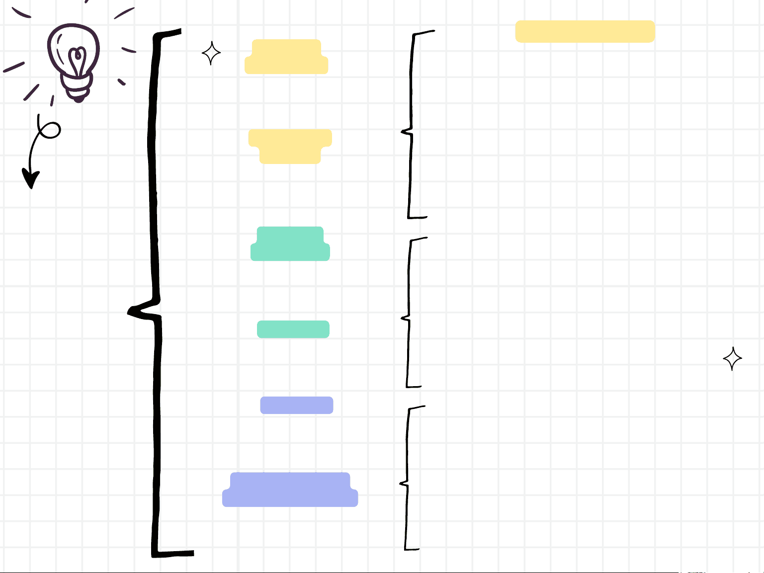 bg1