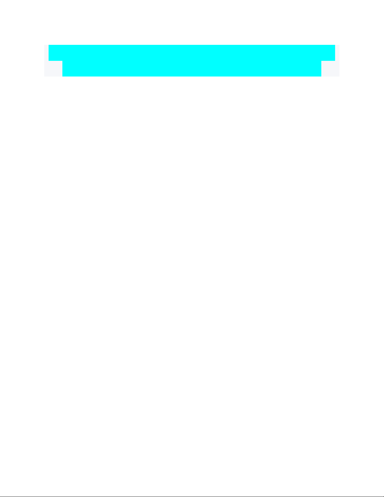 bg1