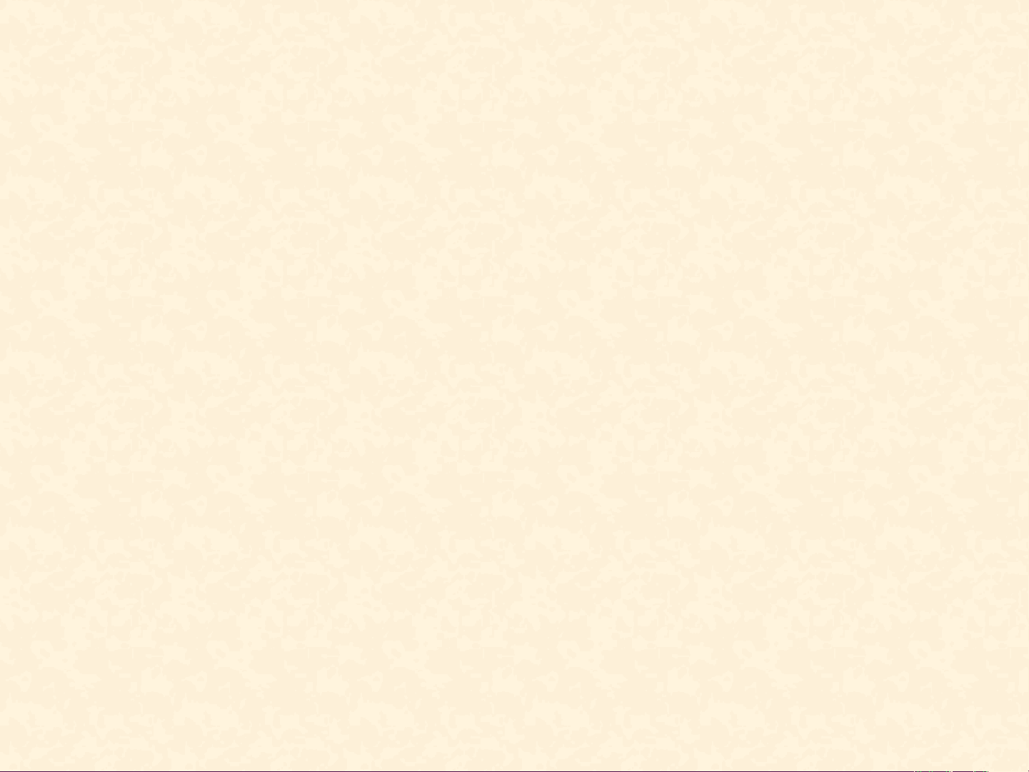 bg1