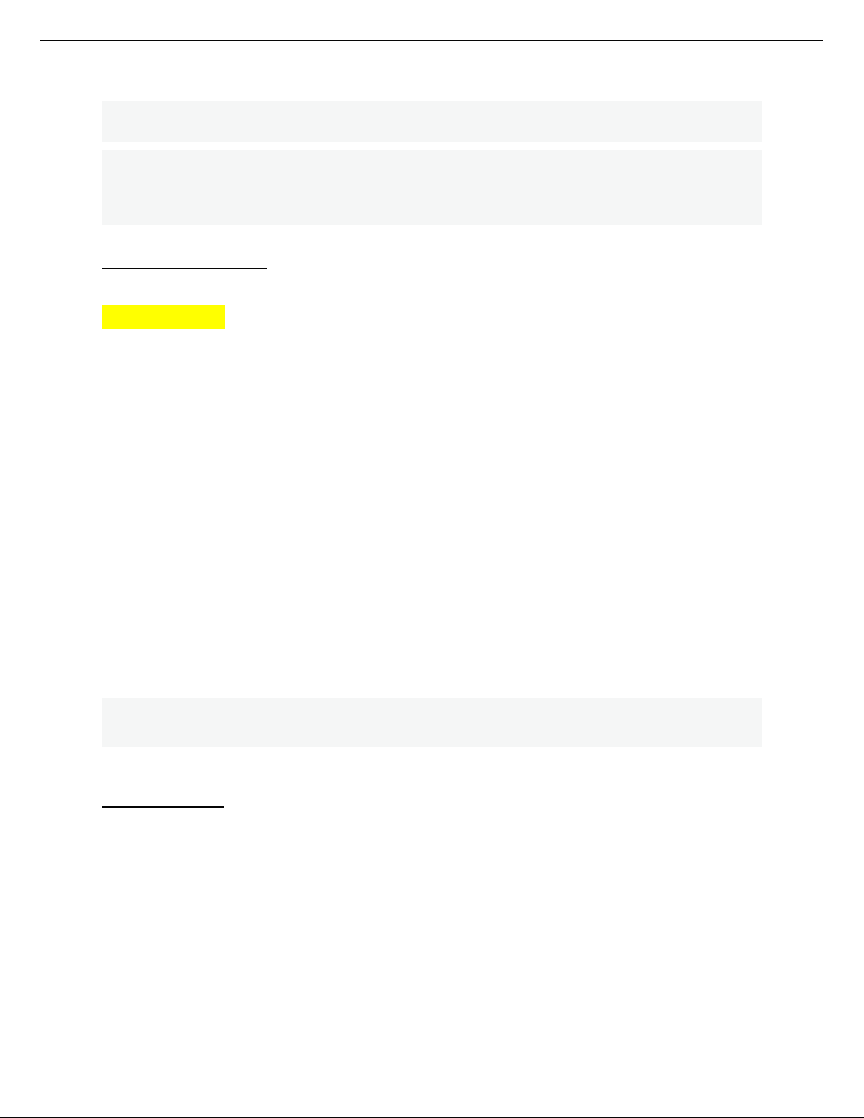 bg1