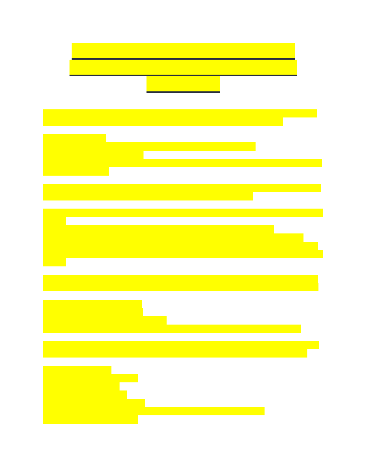 bg1