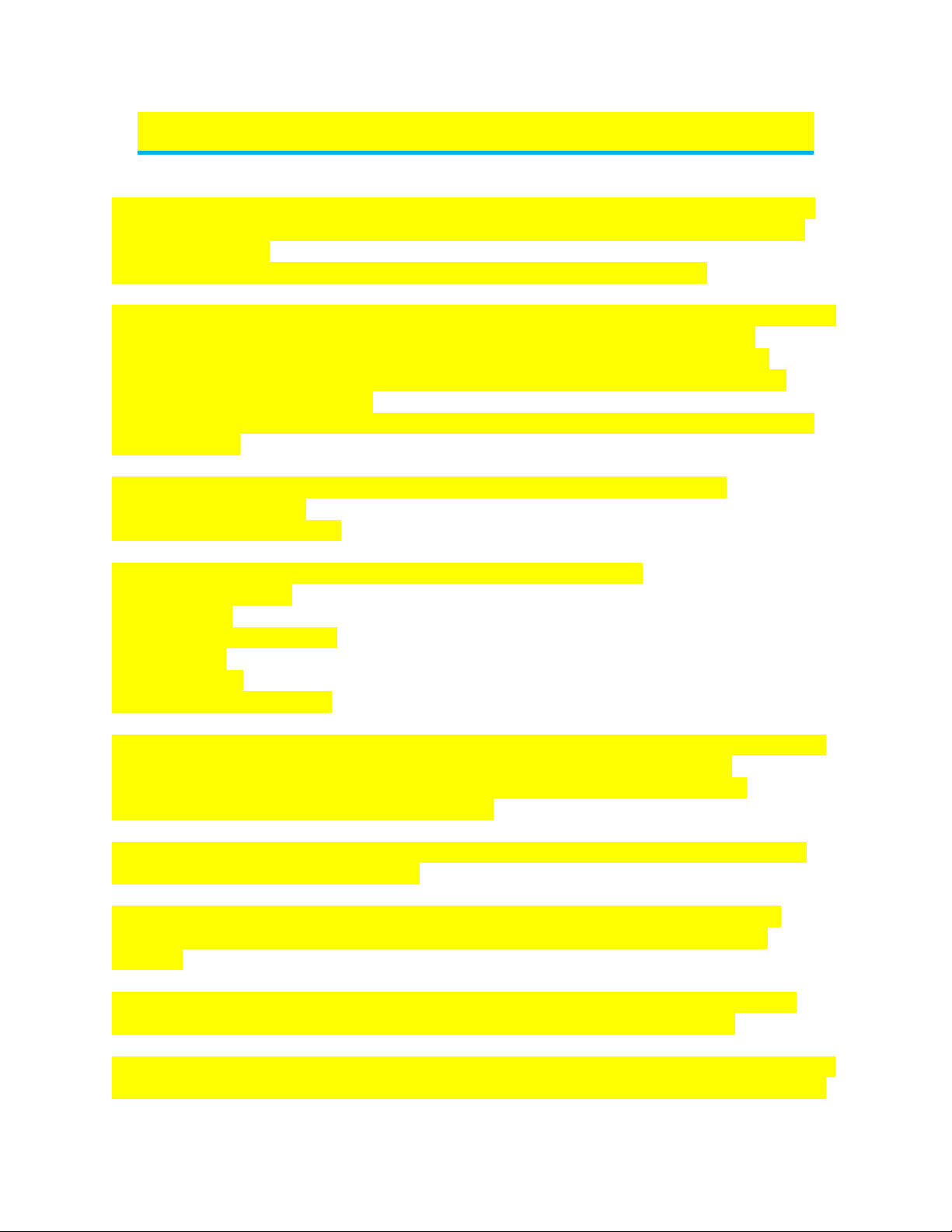 bg1