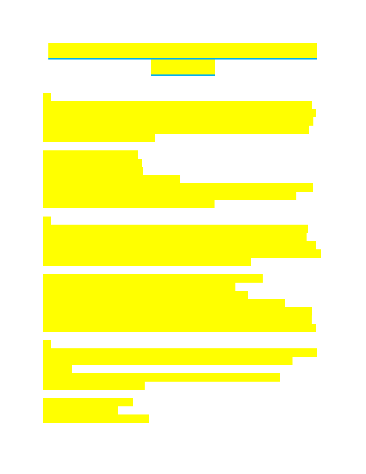 bg1