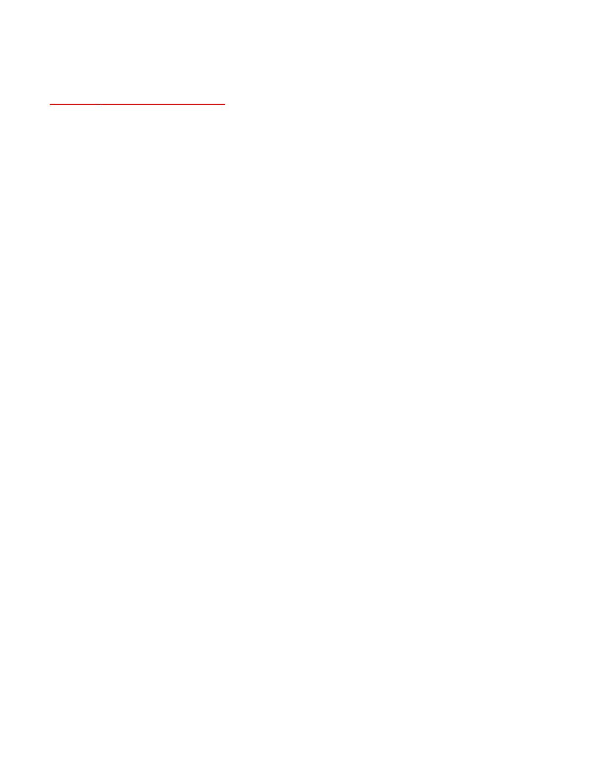 bg1