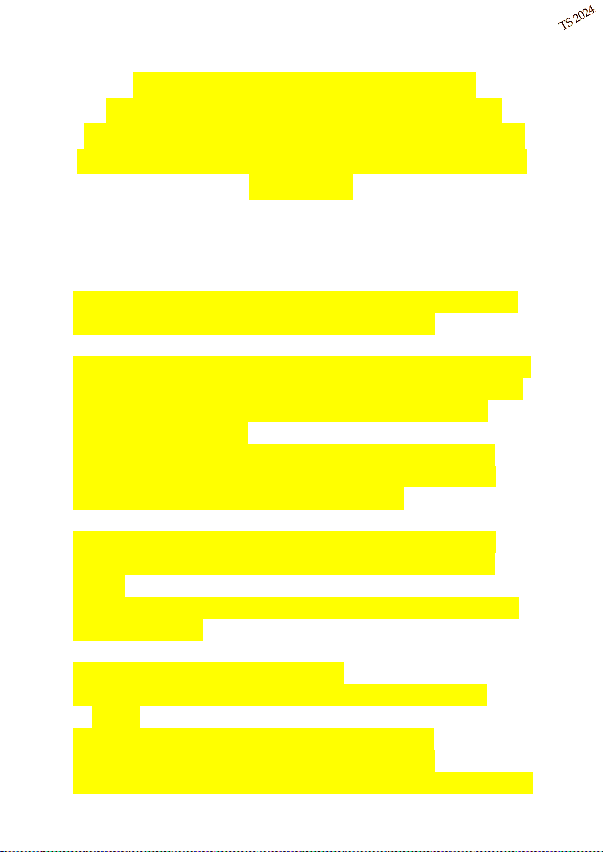 bg1