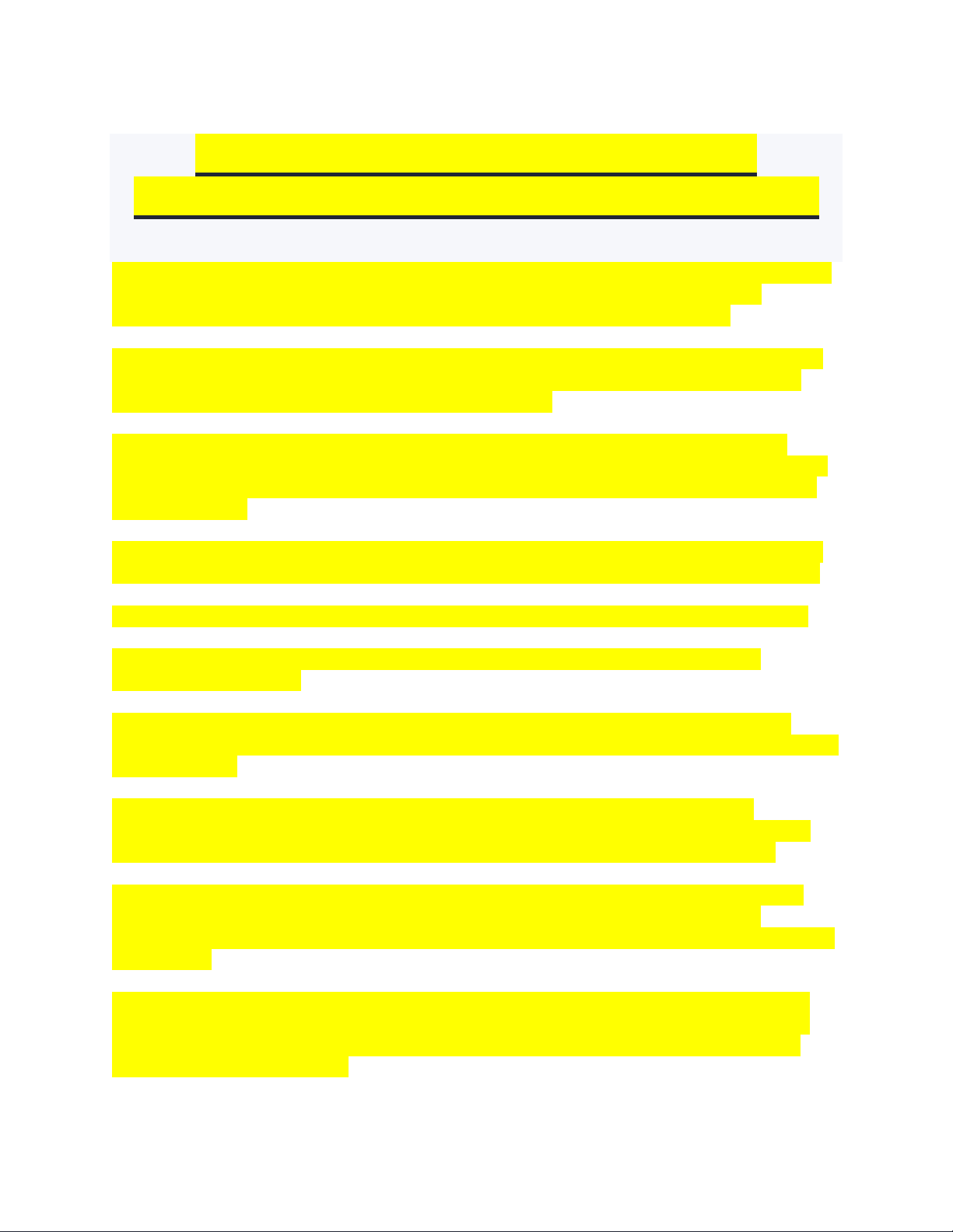 bg1