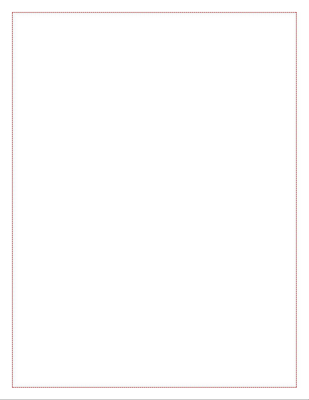 bg1