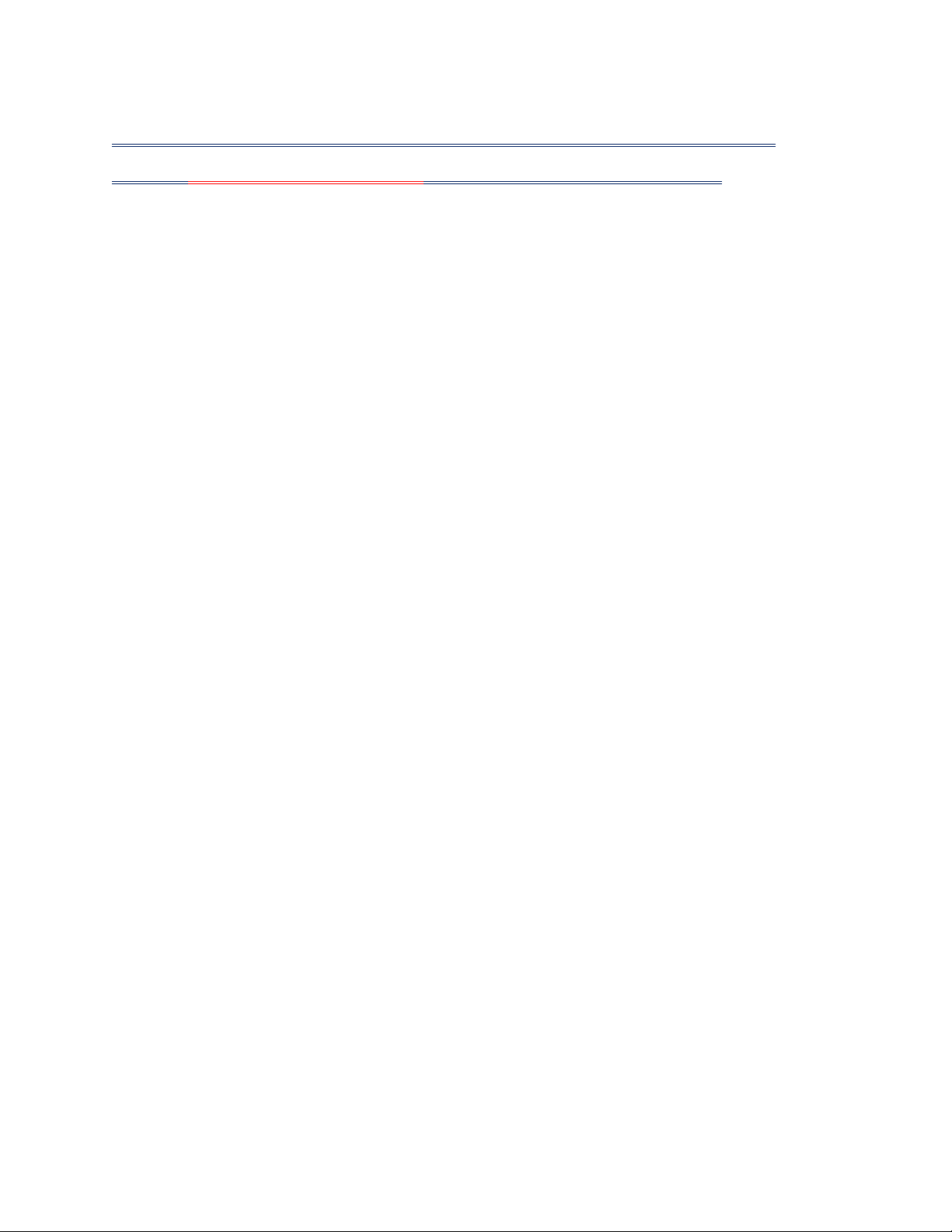 bg1