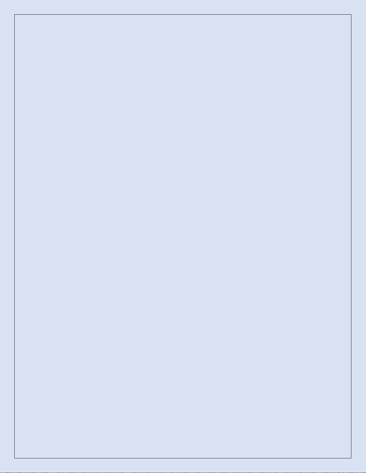 bg1