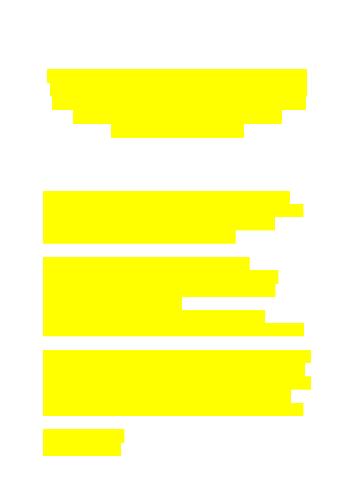 bg1