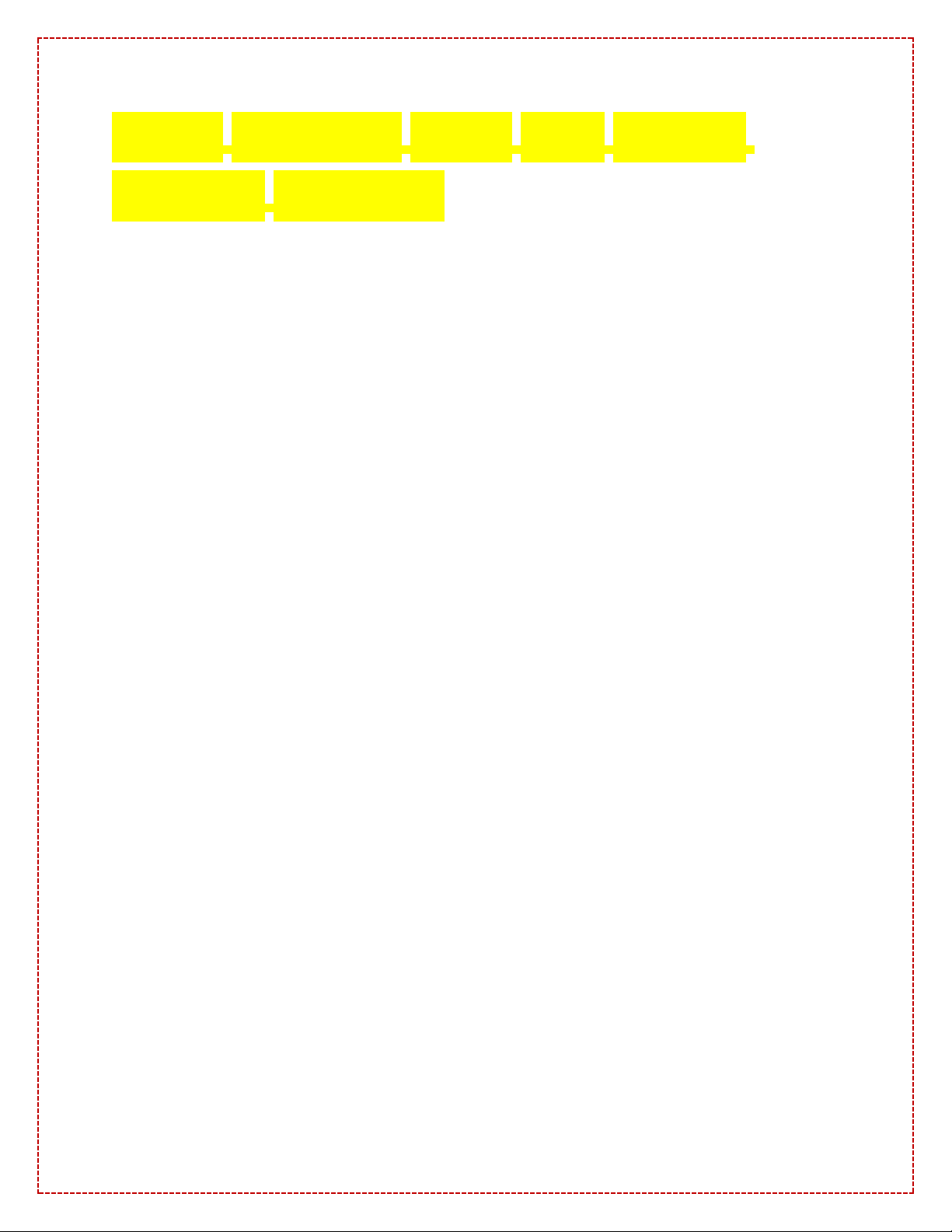 bg1