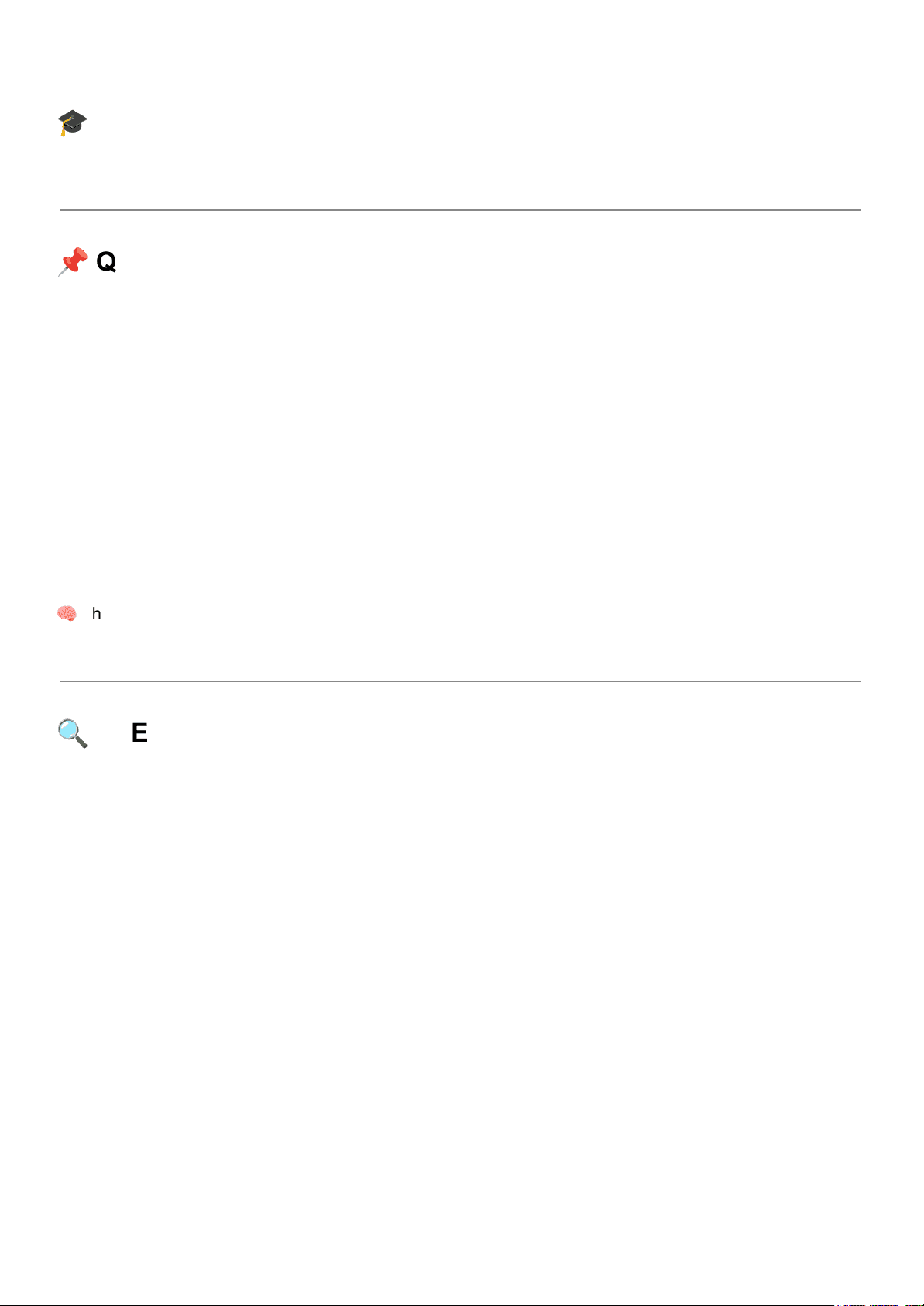 bg1