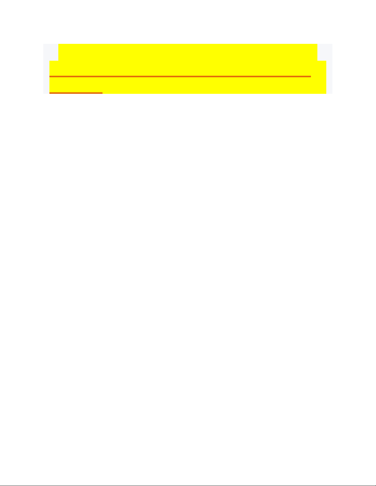 bg1