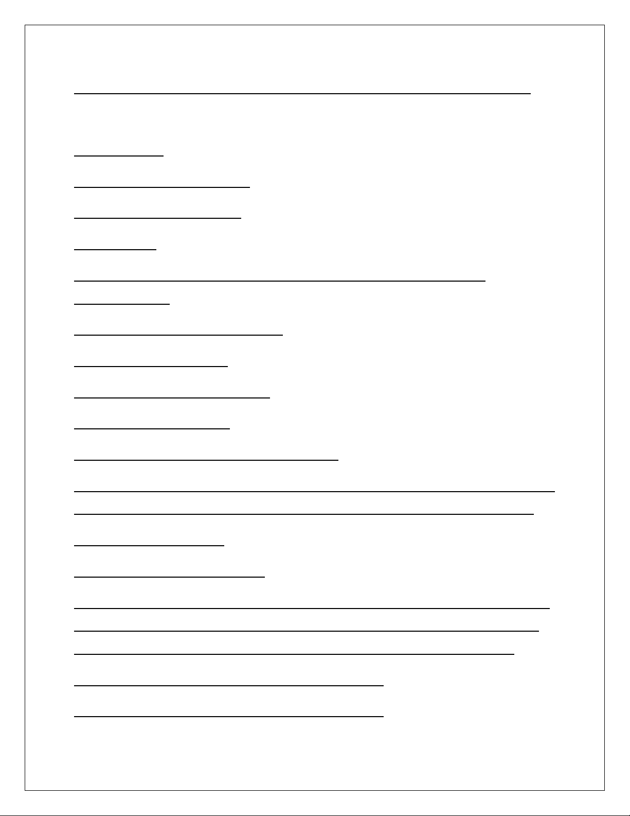 bg1