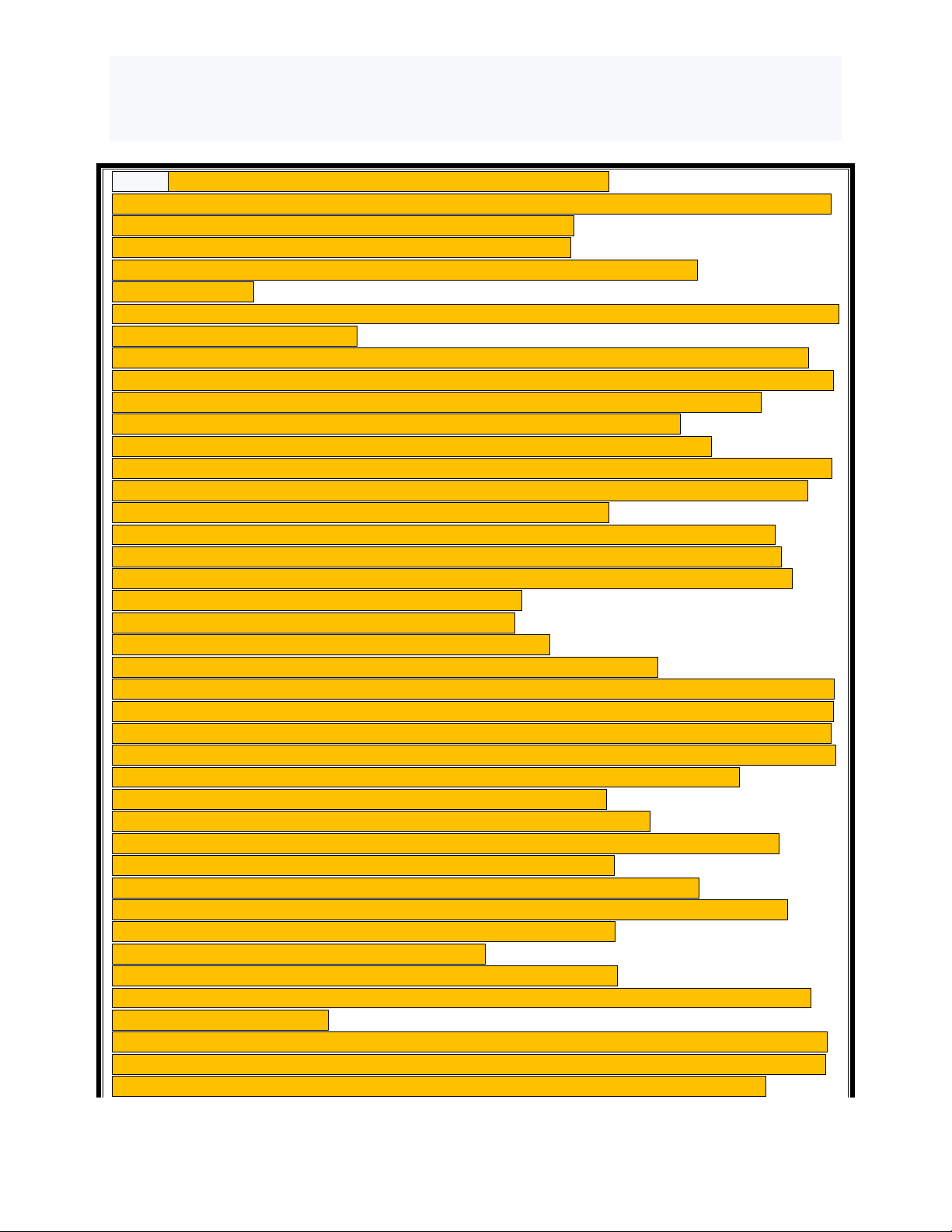 bg1