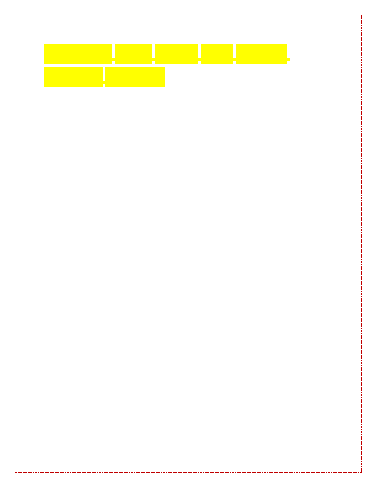 bg1