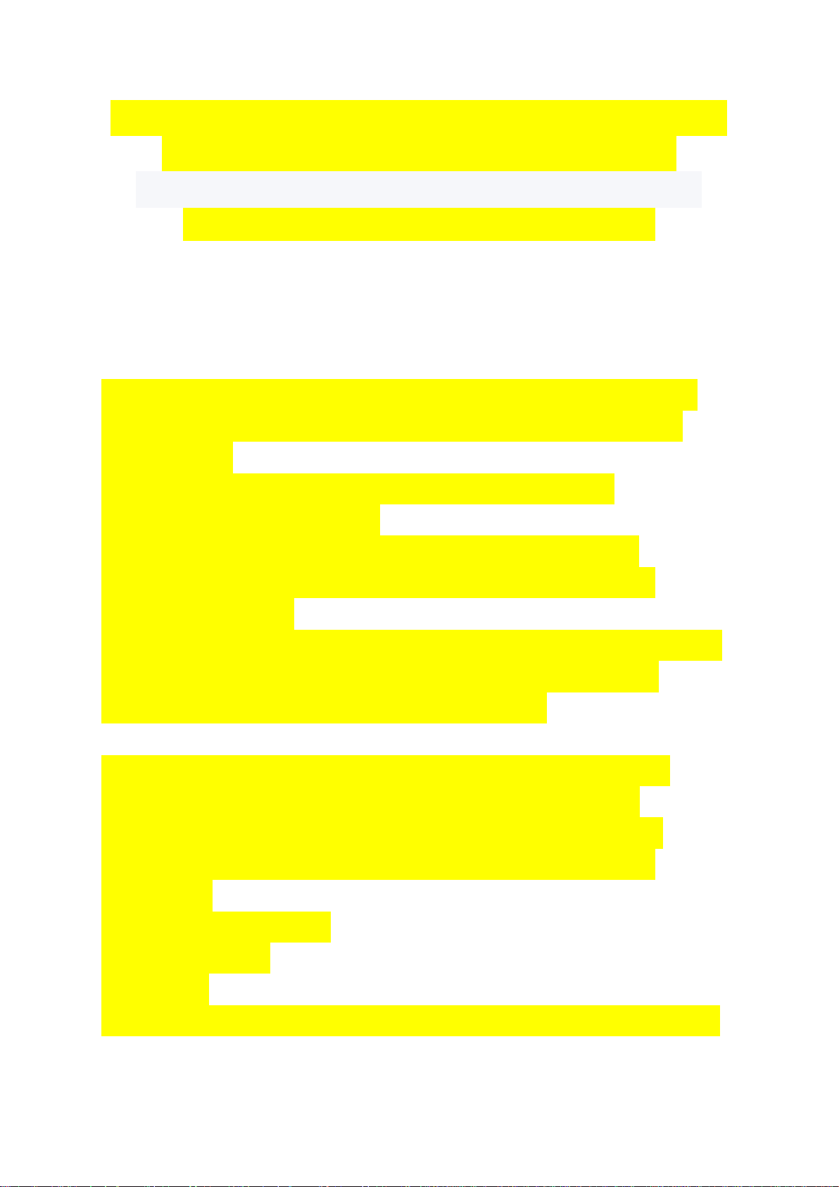 bg1
