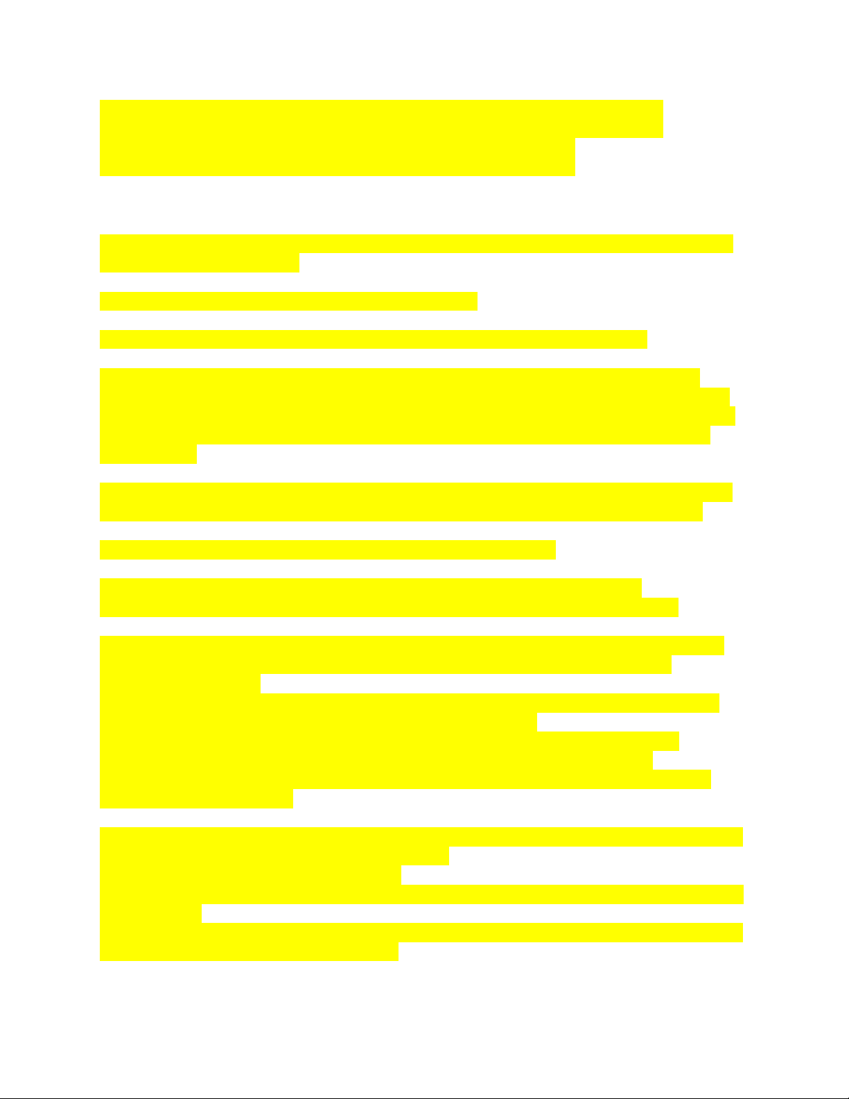 bg1