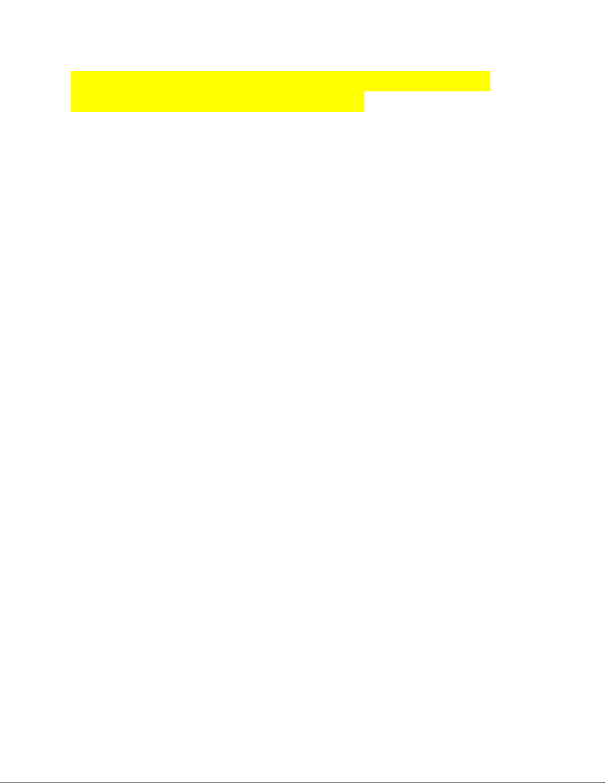 bg1