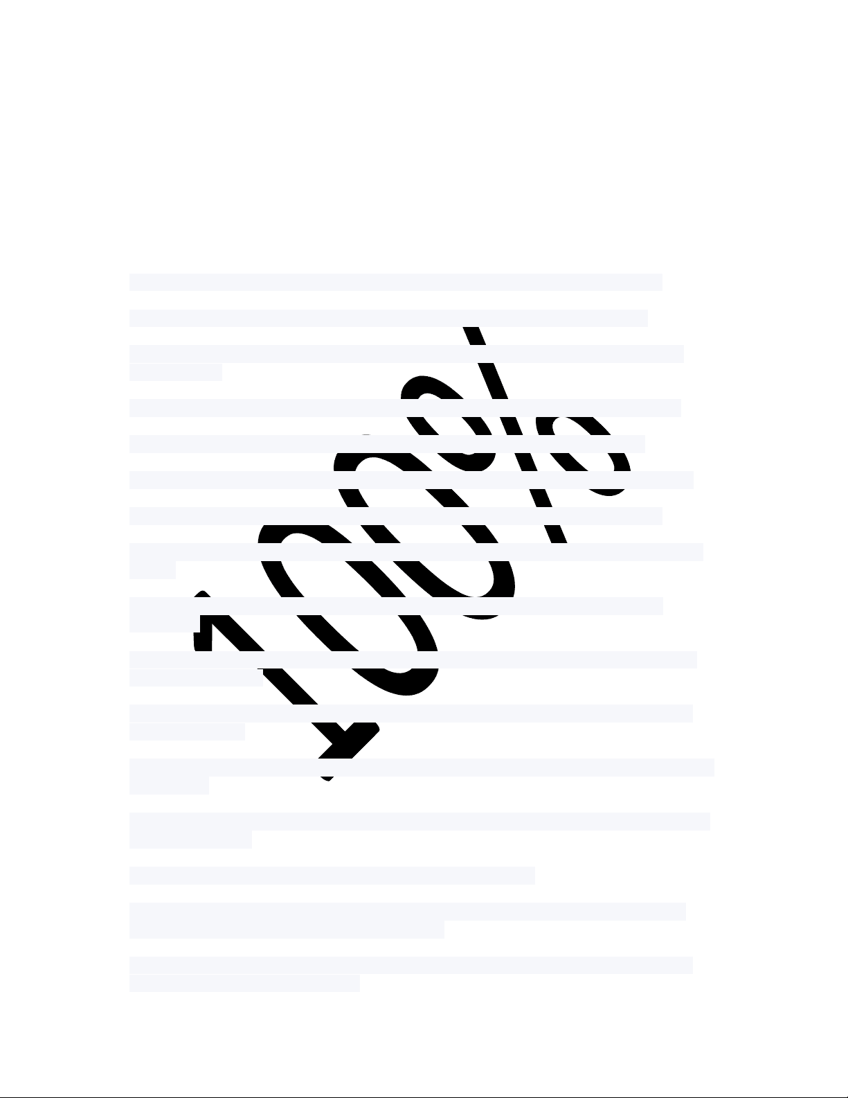 bg1