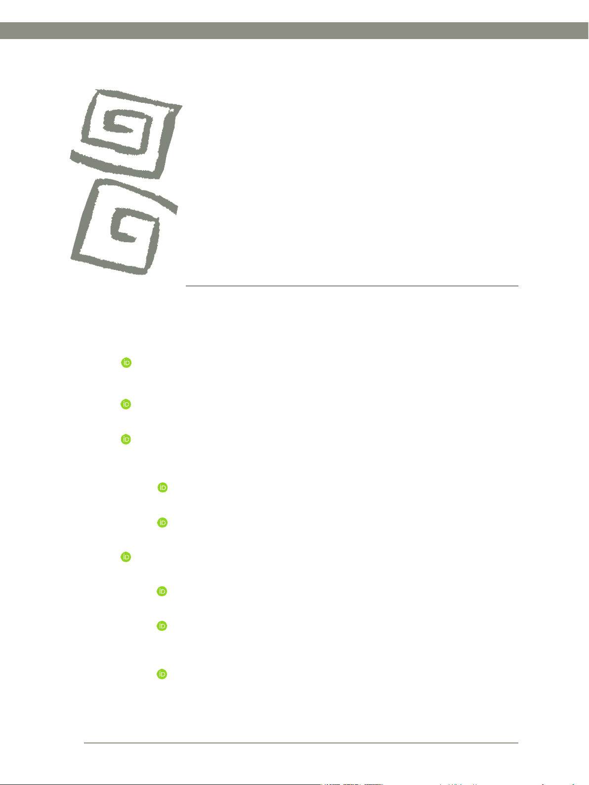 bg1