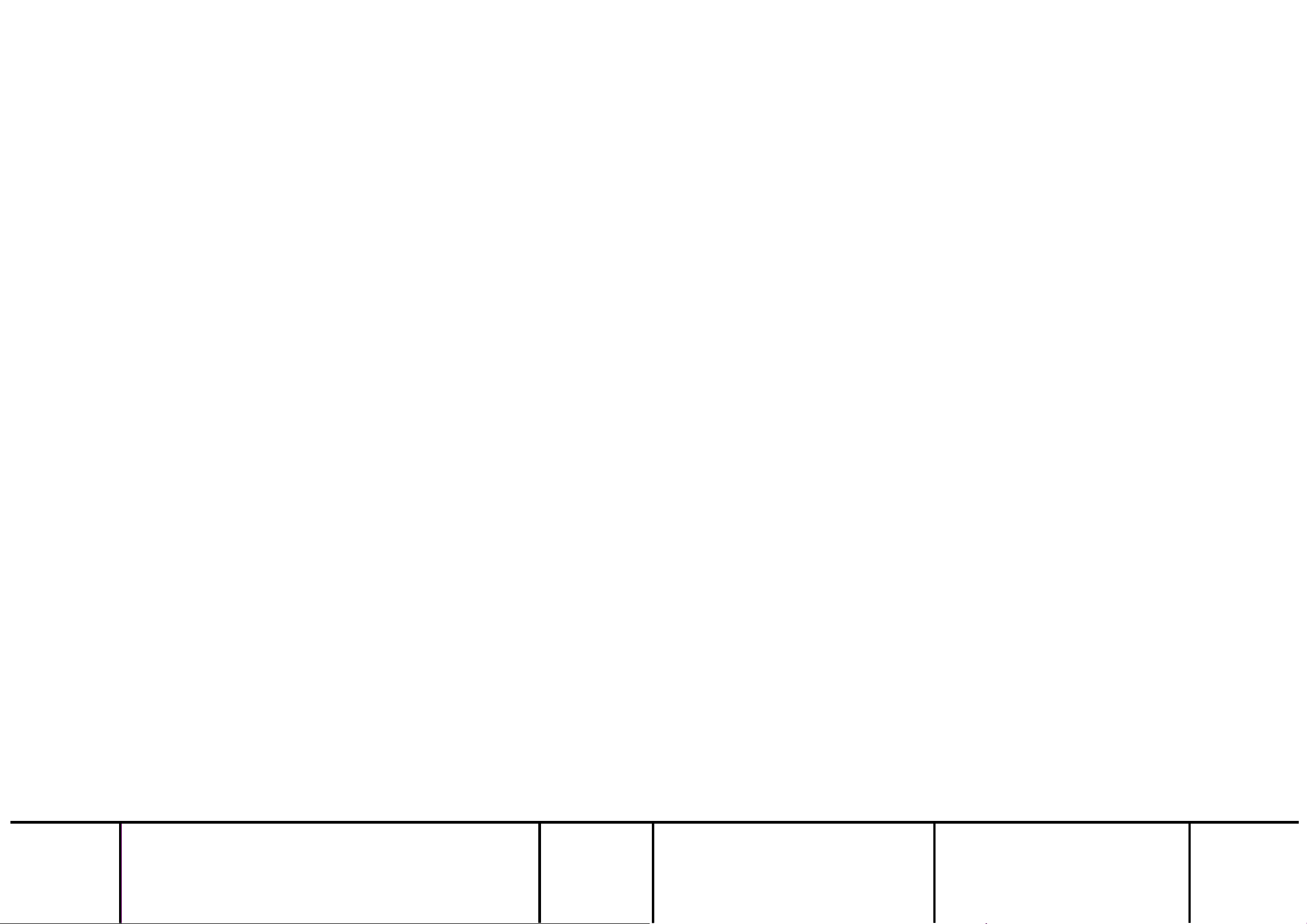 bg1